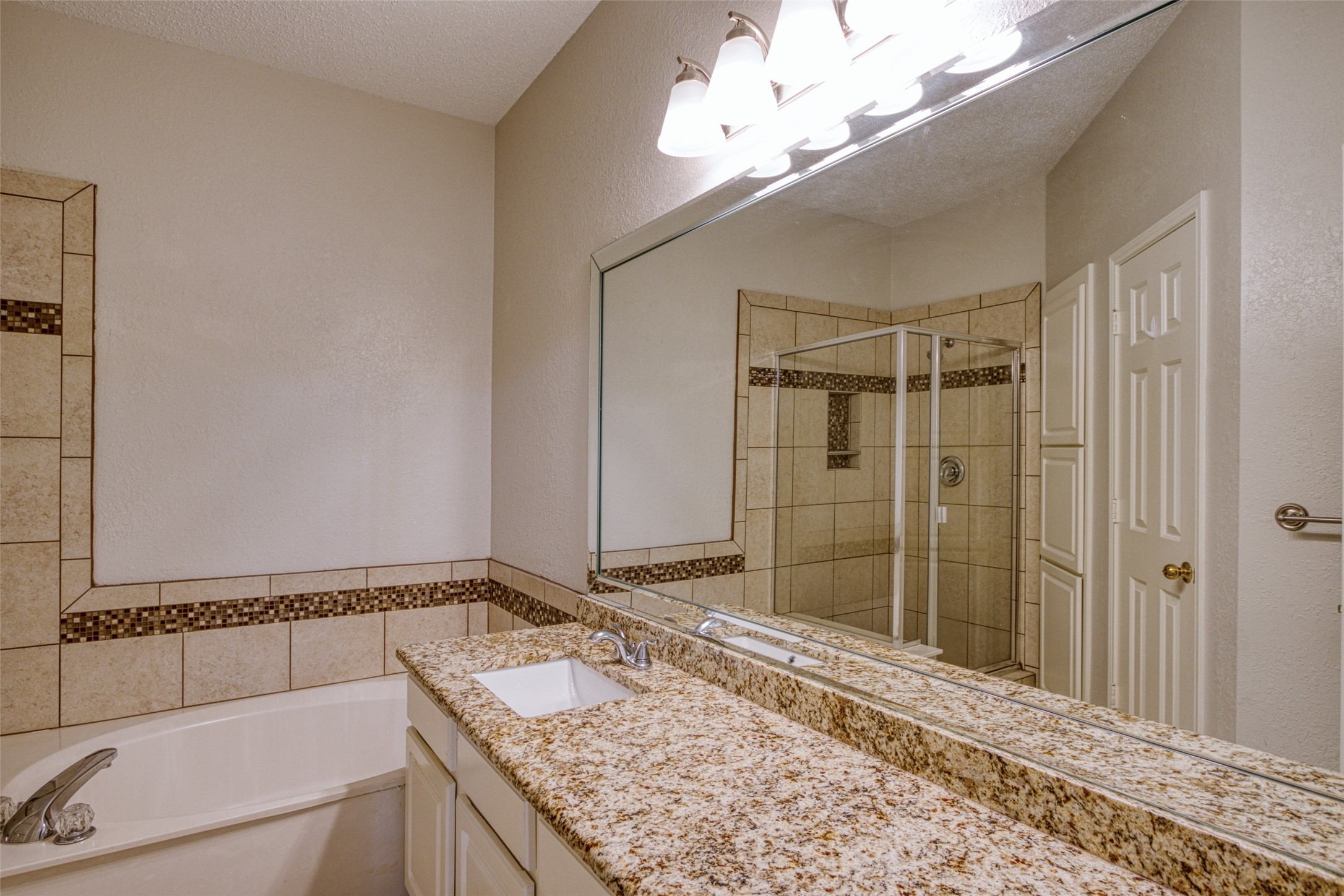 8400 Hickory Street Frisco TX 75034