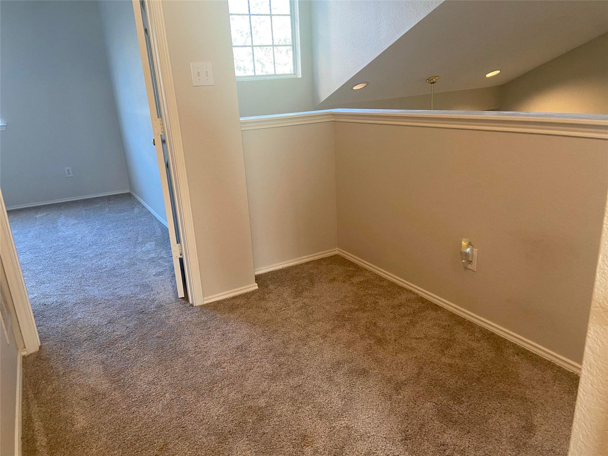 8400 Hickory Street Frisco TX 75034