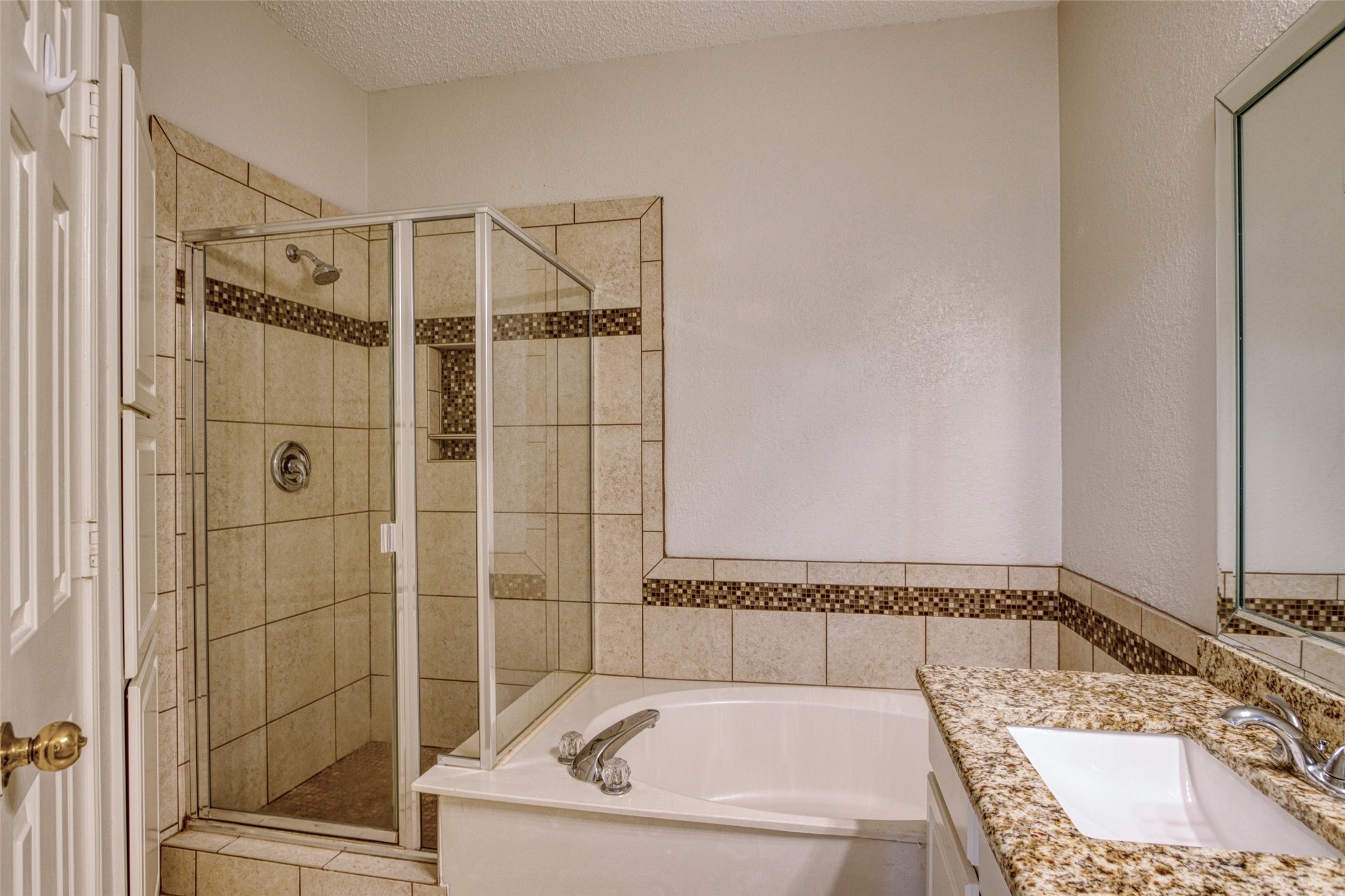 8400 Hickory Street Frisco TX 75034