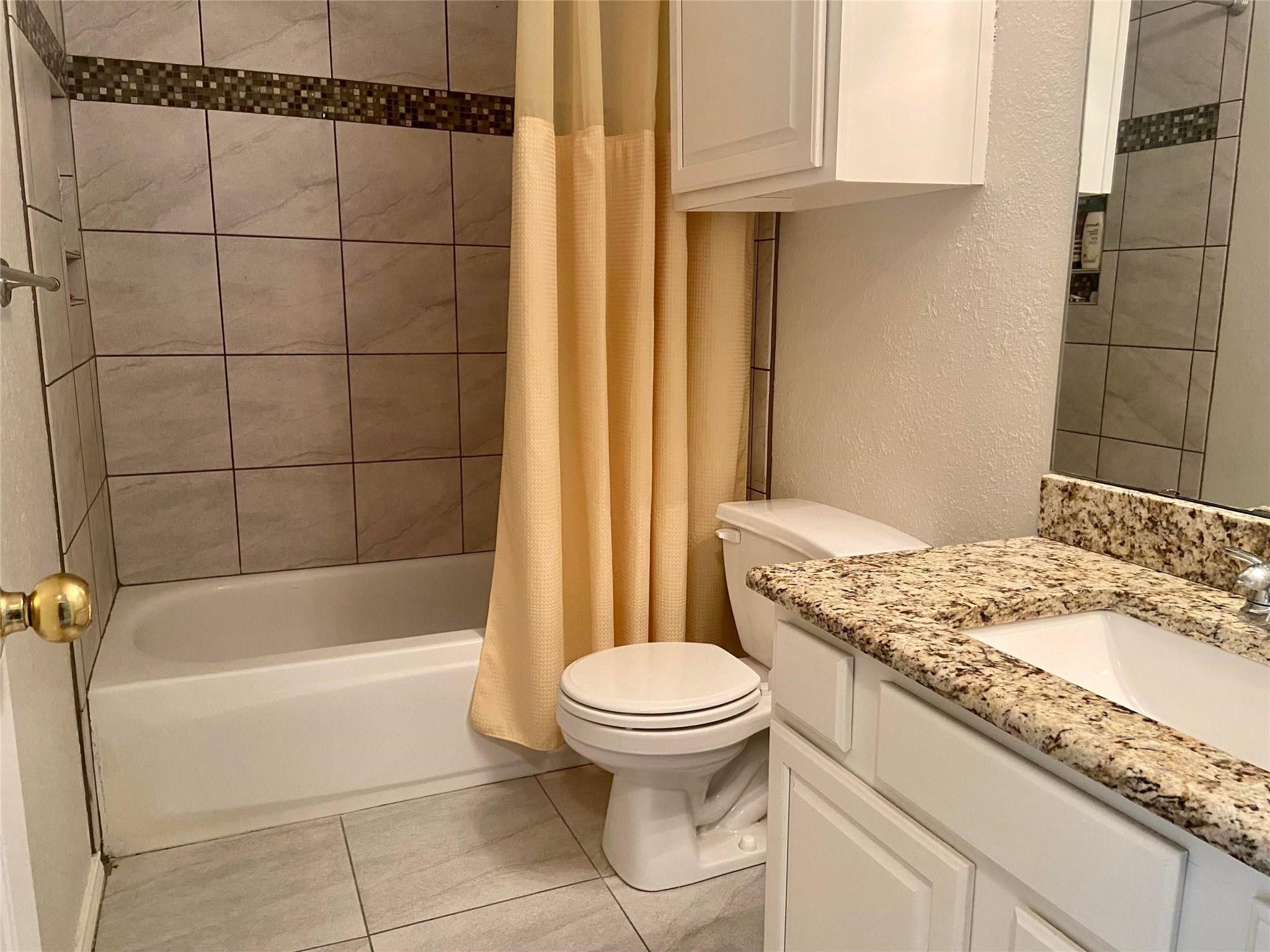 8400 Hickory Street Frisco TX 75034