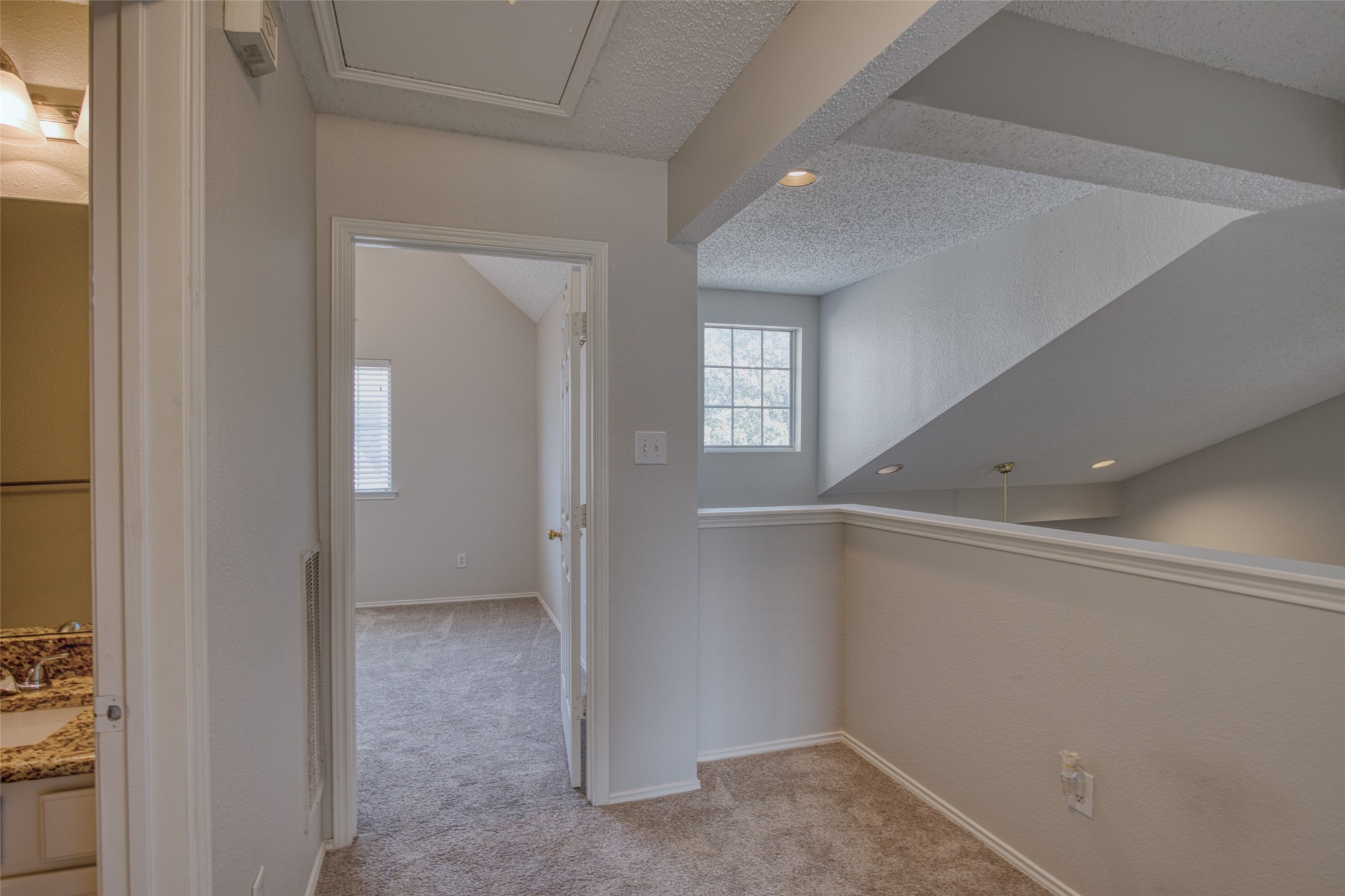 8400 Hickory Street Frisco TX 75034