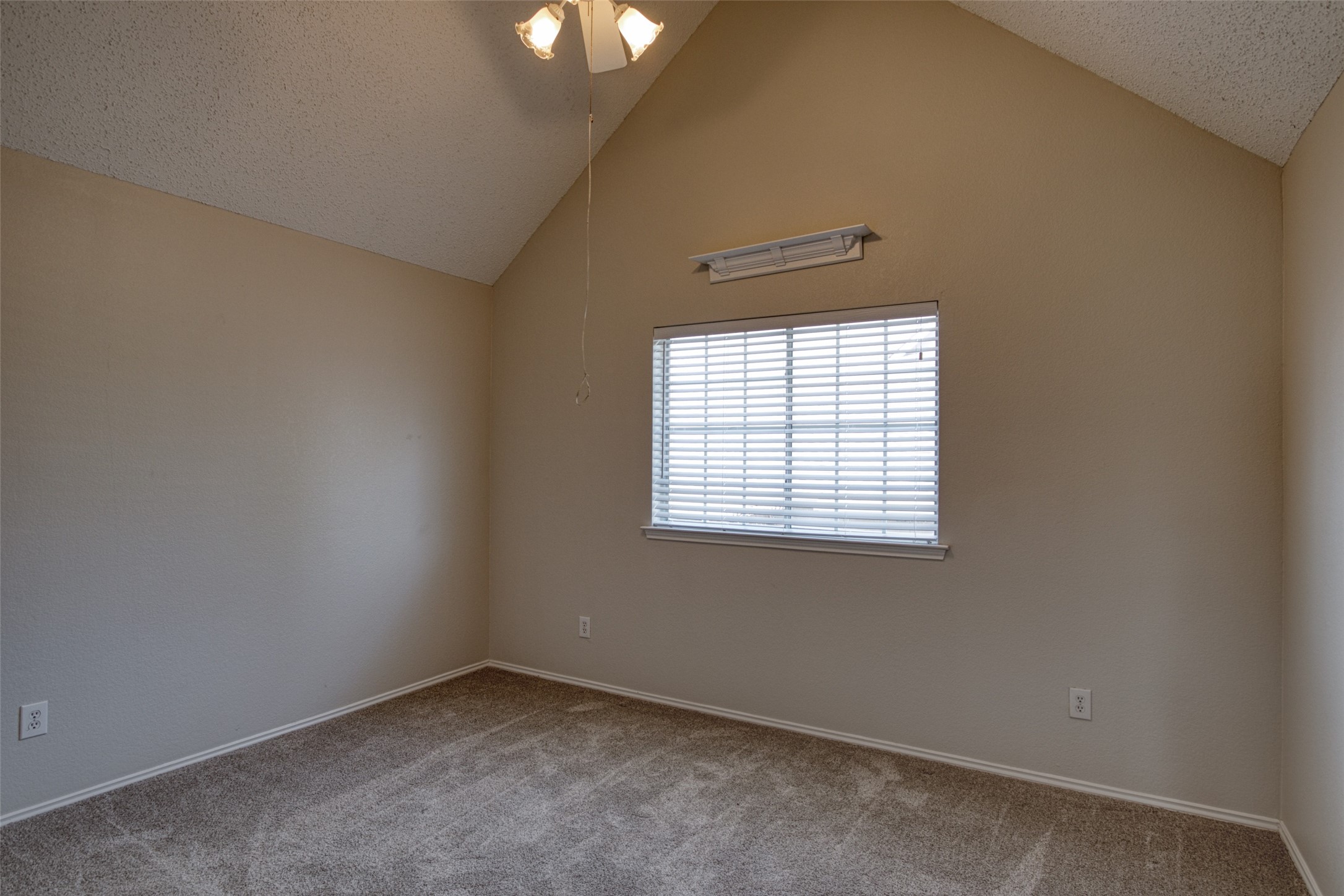 8400 Hickory Street Frisco TX 75034