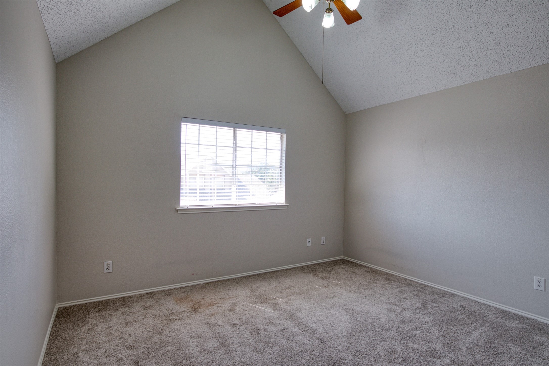 8400 Hickory Street Frisco TX 75034