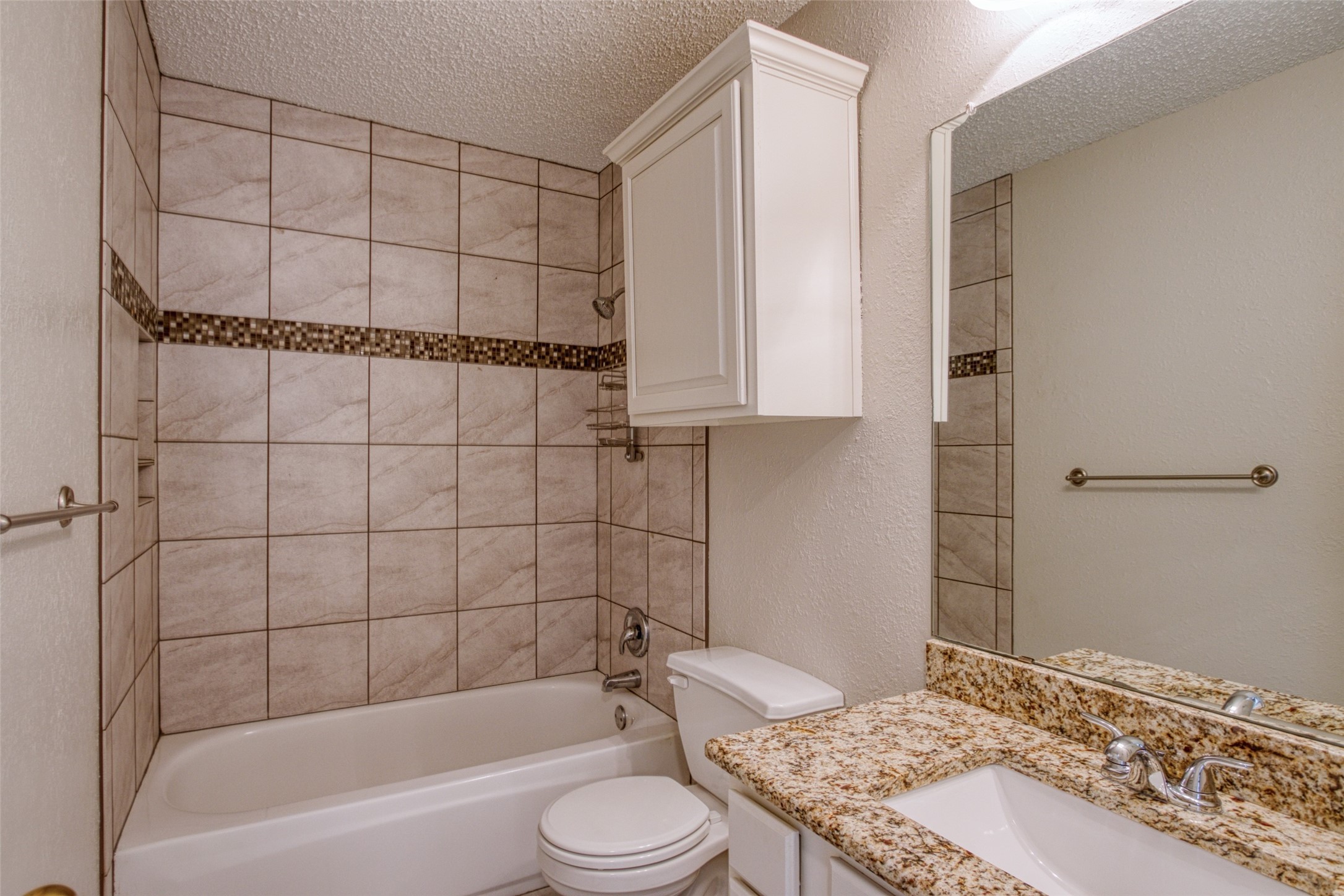 8400 Hickory Street Frisco TX 75034