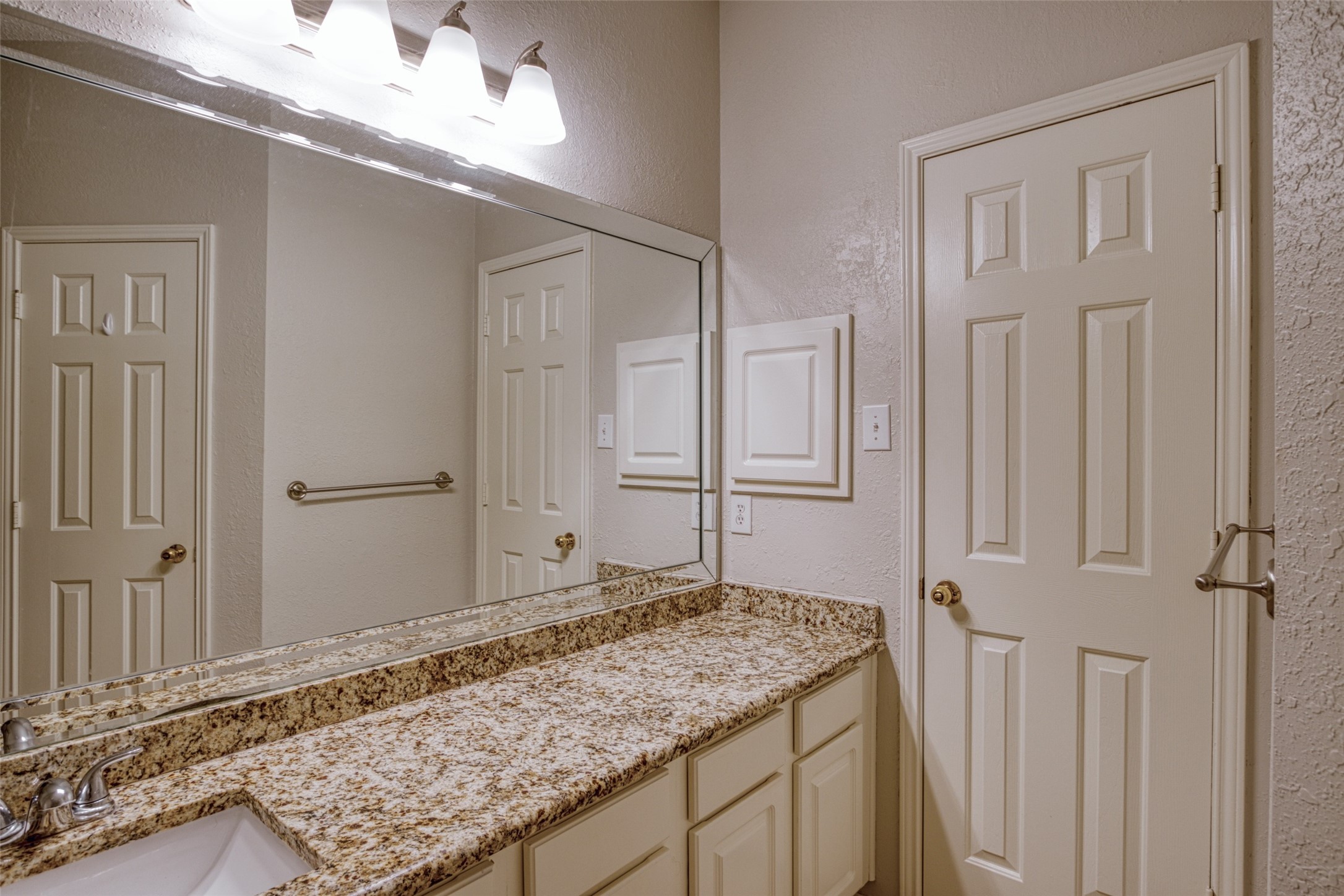 8400 Hickory Street Frisco TX 75034