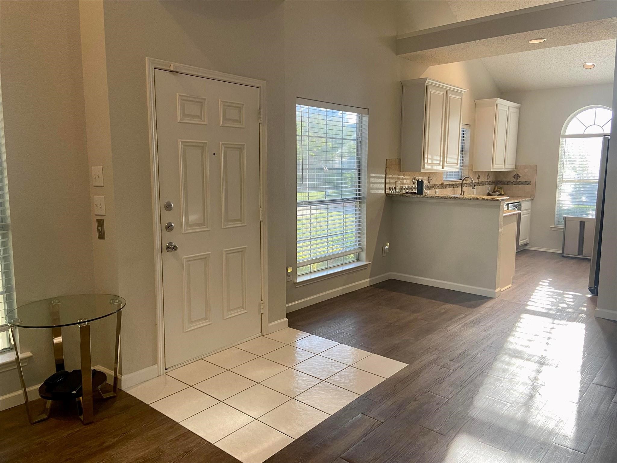 8400 Hickory Street Frisco TX 75034