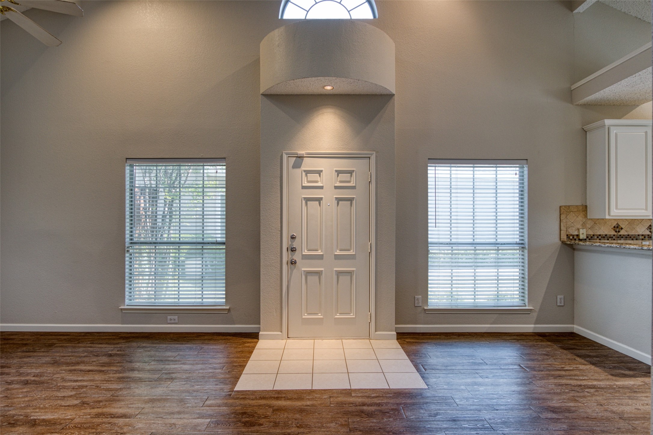 8400 Hickory Street Frisco TX 75034
