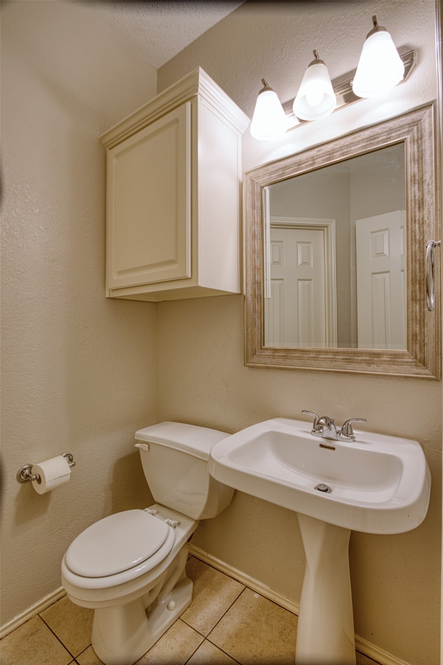 8400 Hickory Street Frisco TX 75034