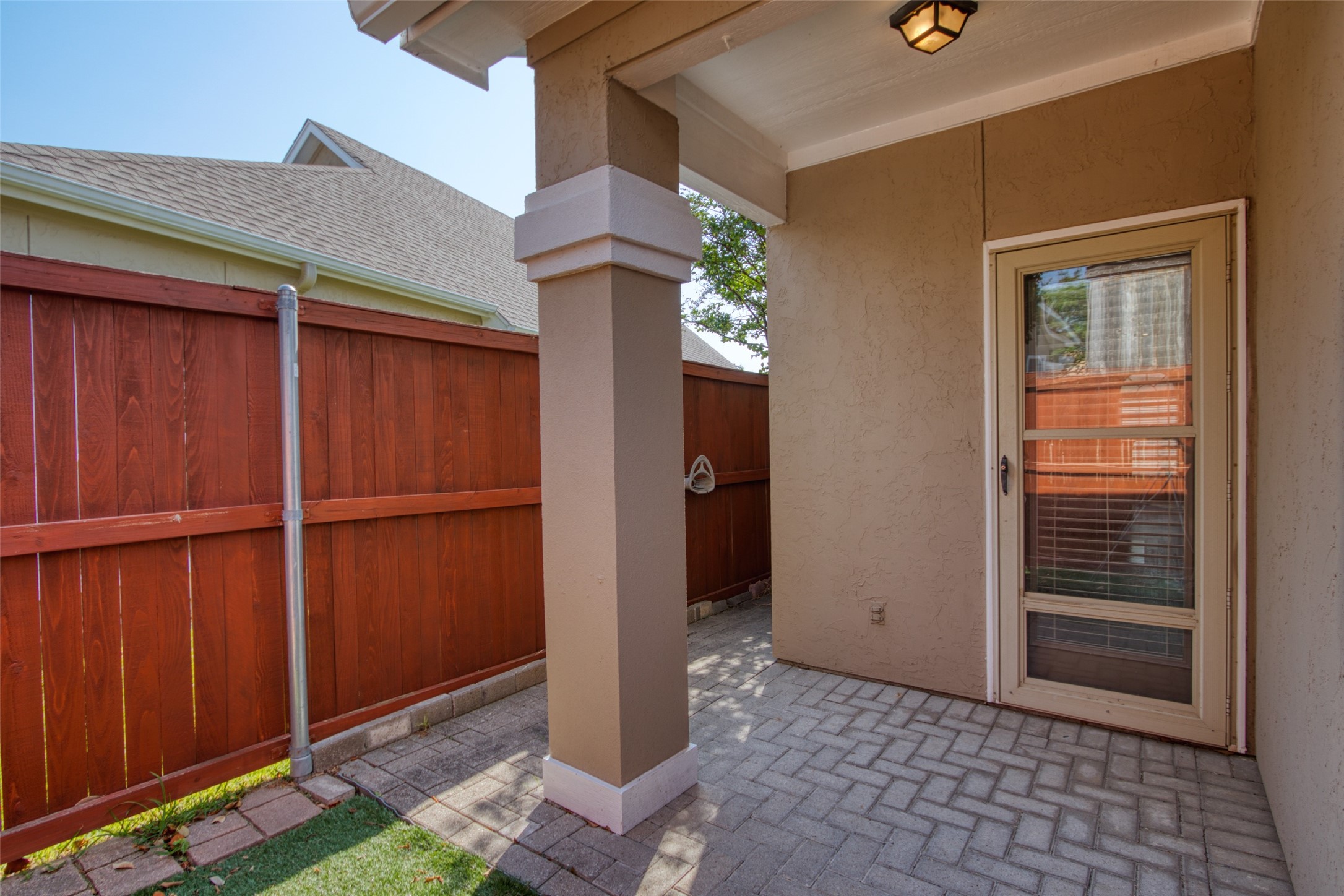 8400 Hickory Street Frisco TX 75034