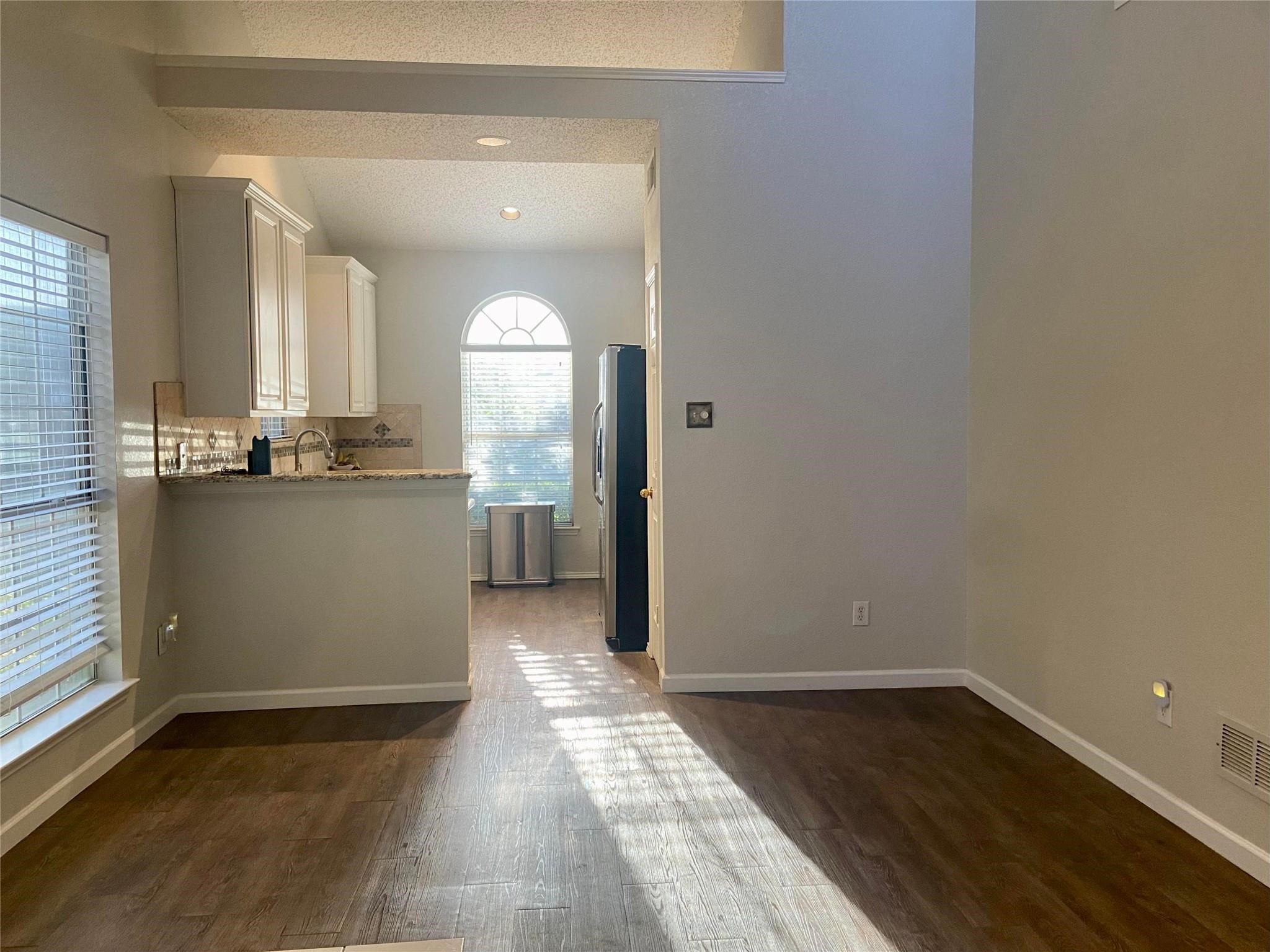 8400 Hickory Street Frisco TX 75034