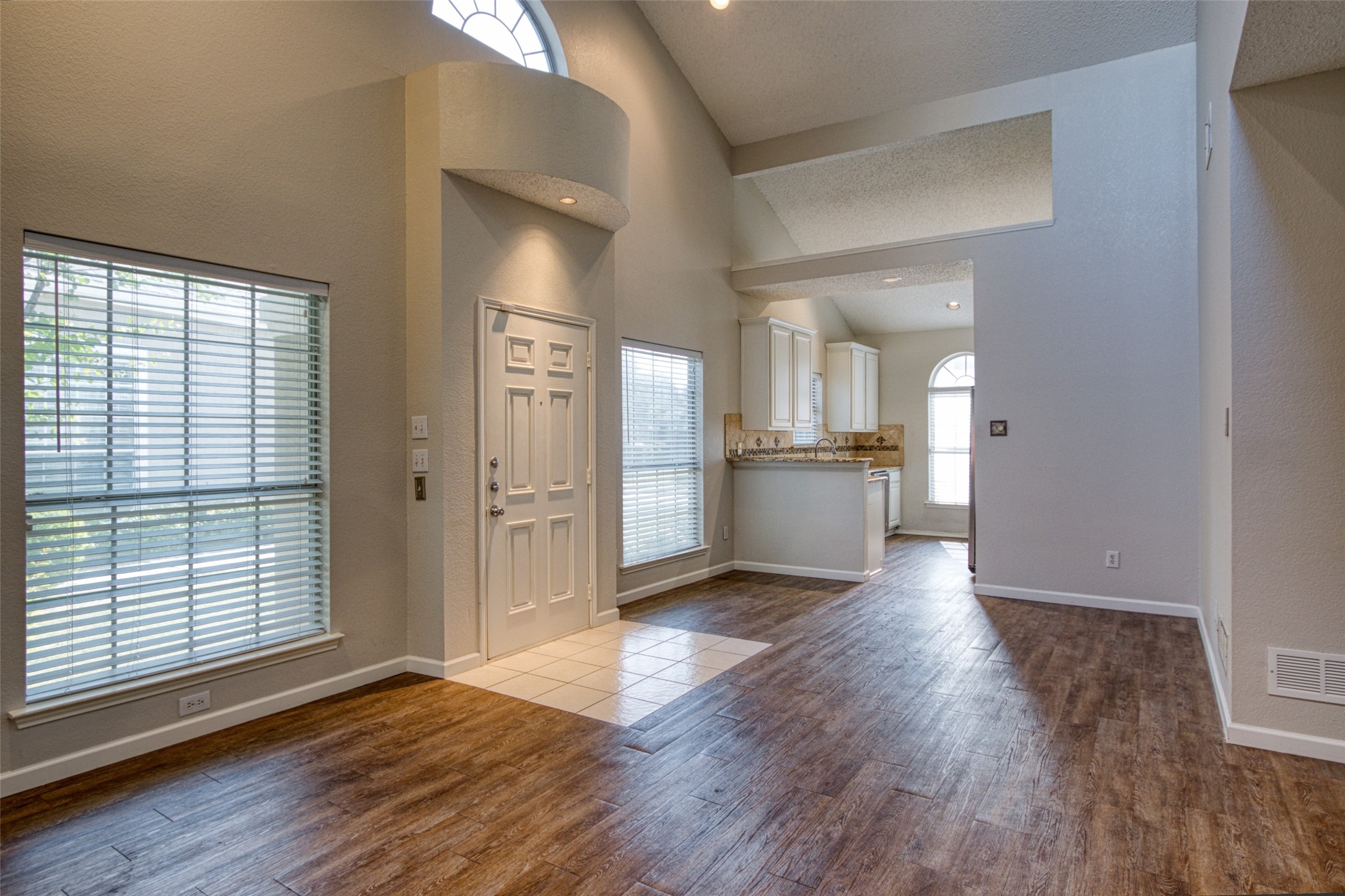 8400 Hickory Street Frisco TX 75034