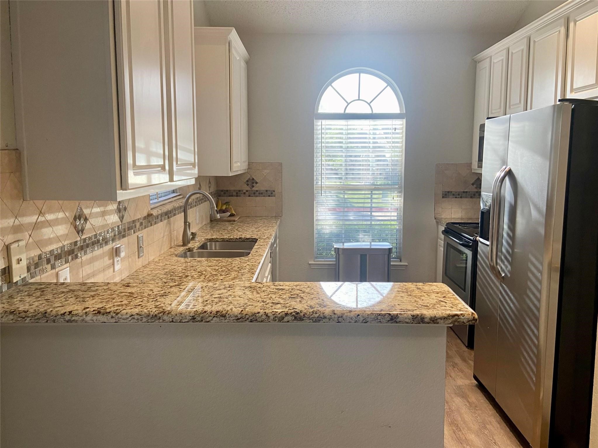 8400 Hickory Street Frisco TX 75034