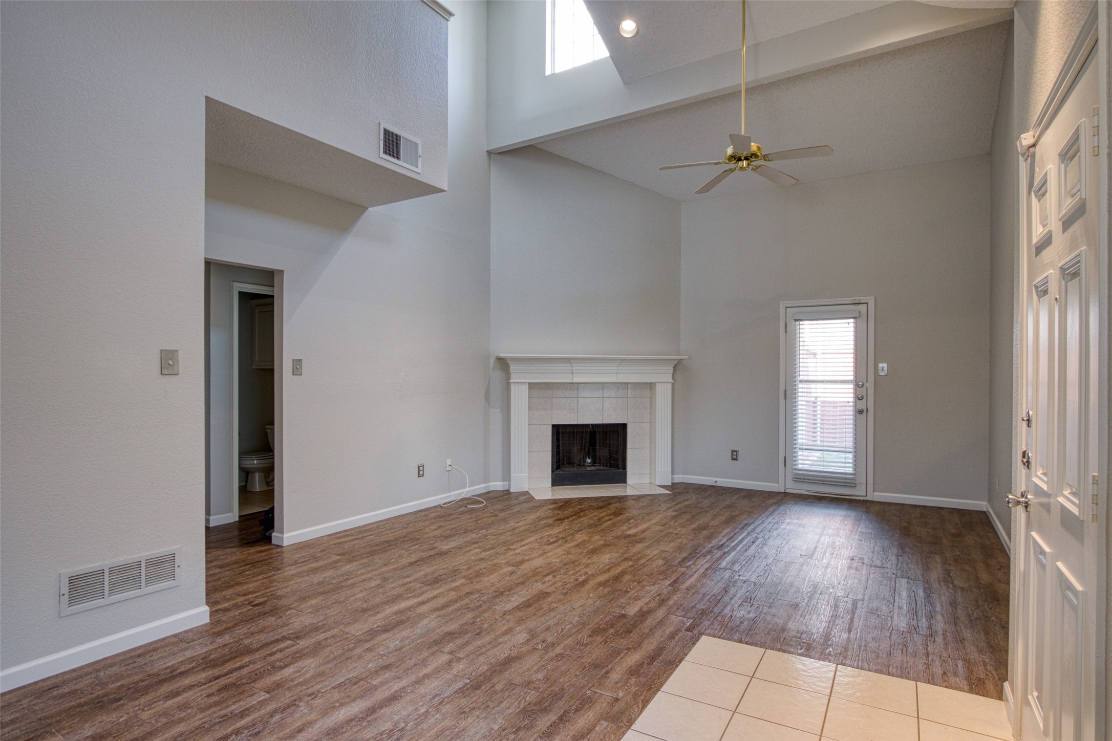 8400 Hickory Street Frisco TX 75034