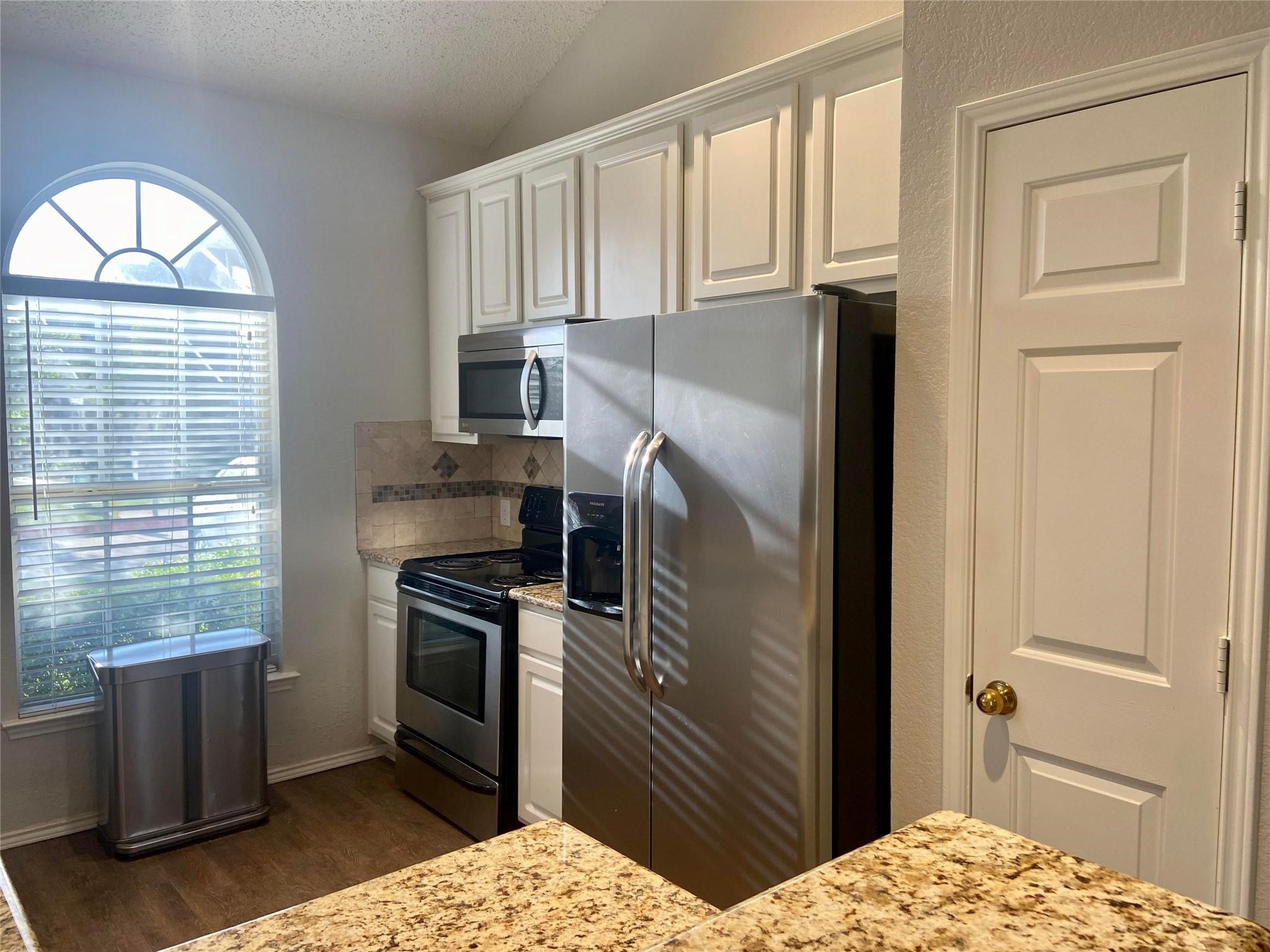 8400 Hickory Street Frisco TX 75034