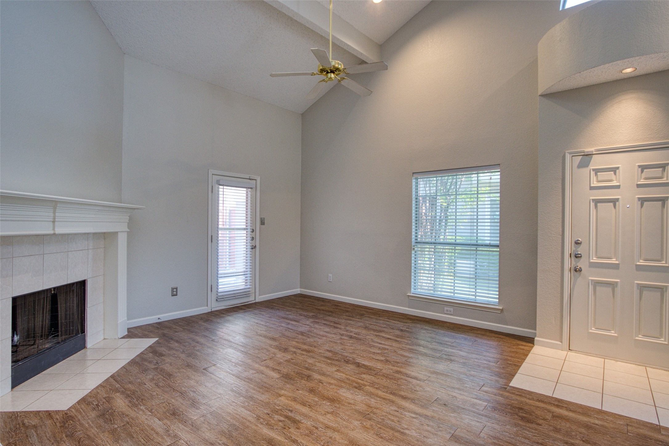 8400 Hickory Street Frisco TX 75034