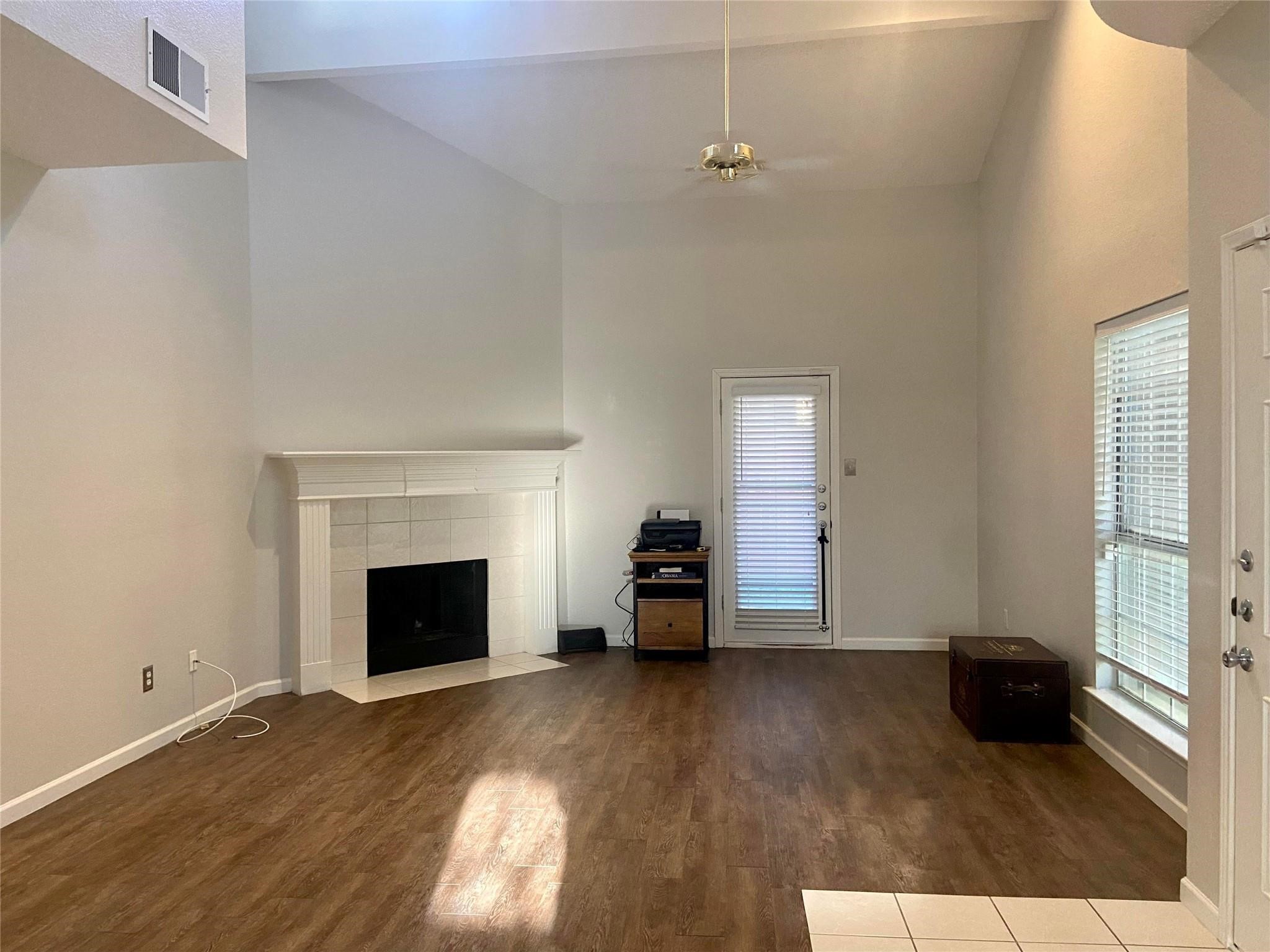 8400 Hickory Street Frisco TX 75034