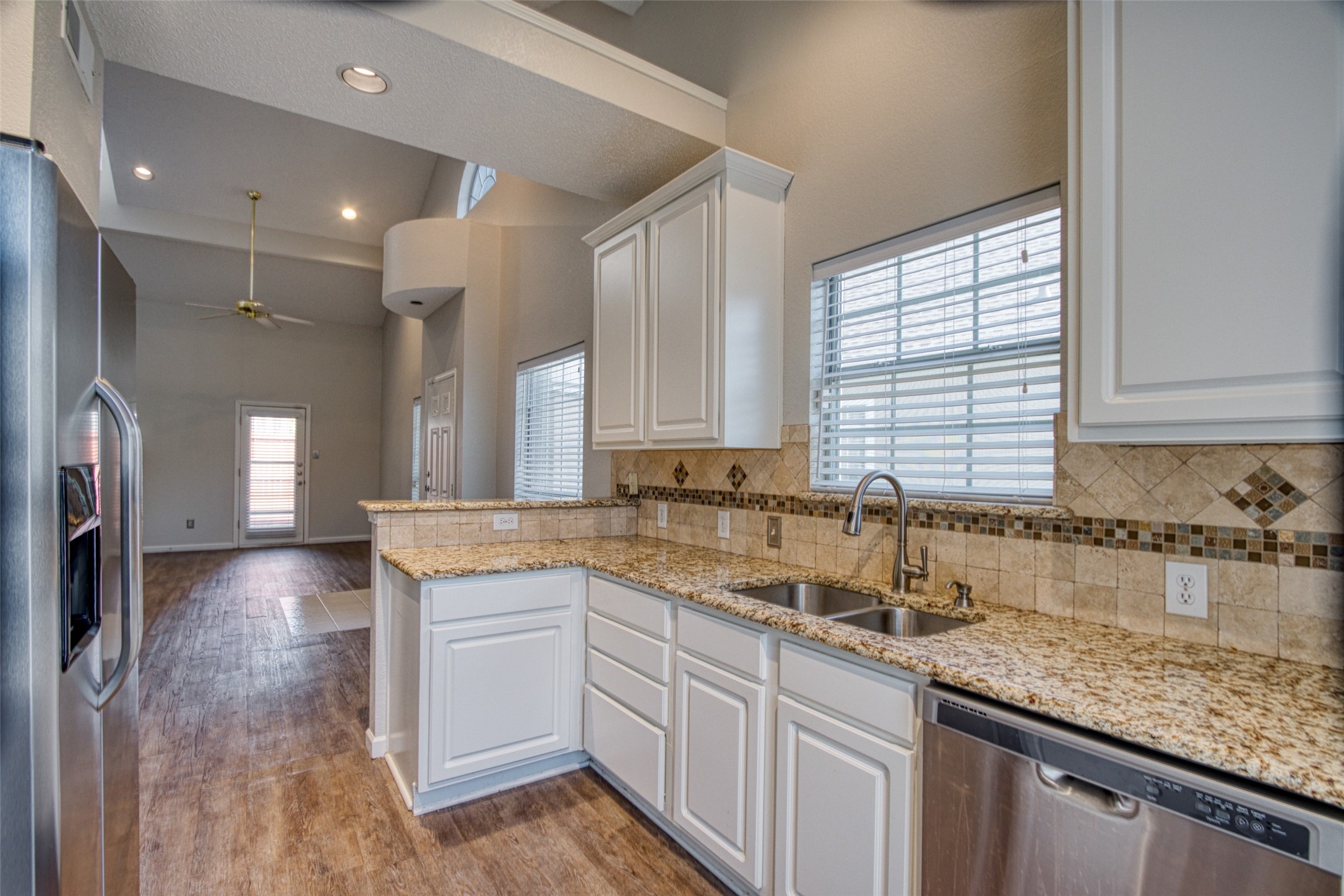 8400 Hickory Street Frisco TX 75034