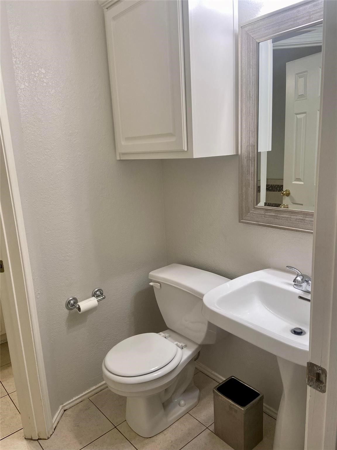 8400 Hickory Street Frisco TX 75034