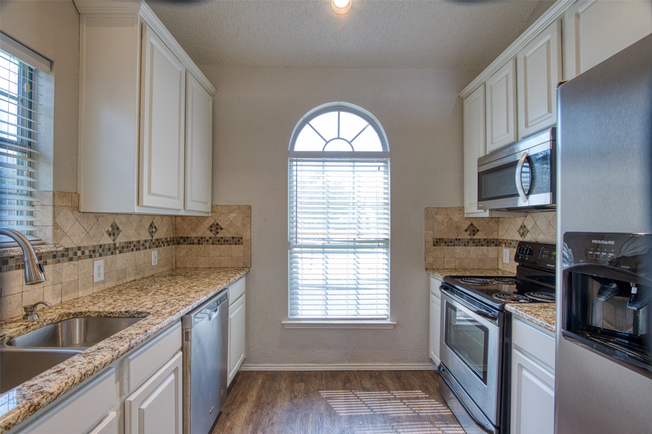 8400 Hickory Street Frisco TX 75034