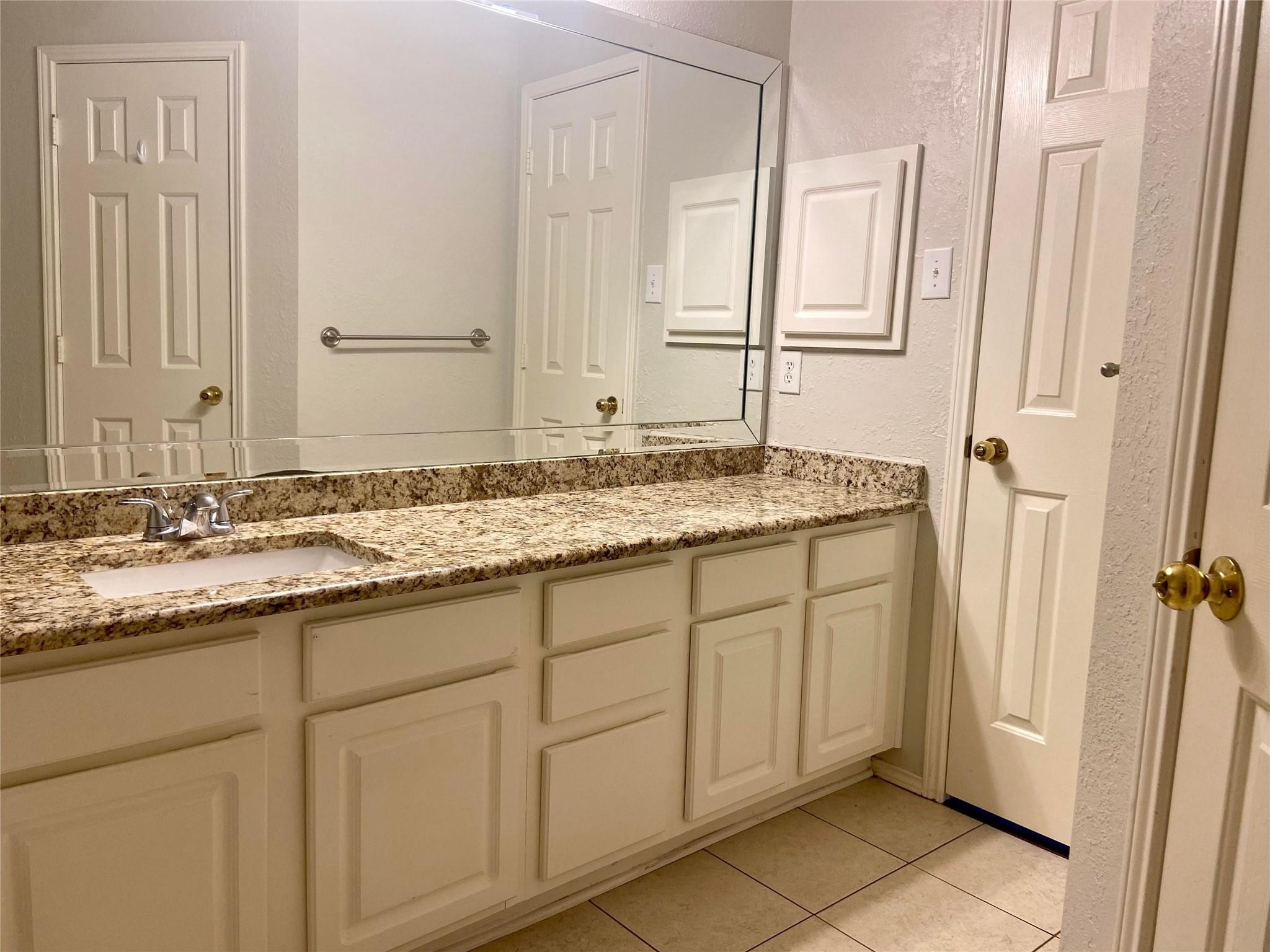 8400 Hickory Street Frisco TX 75034