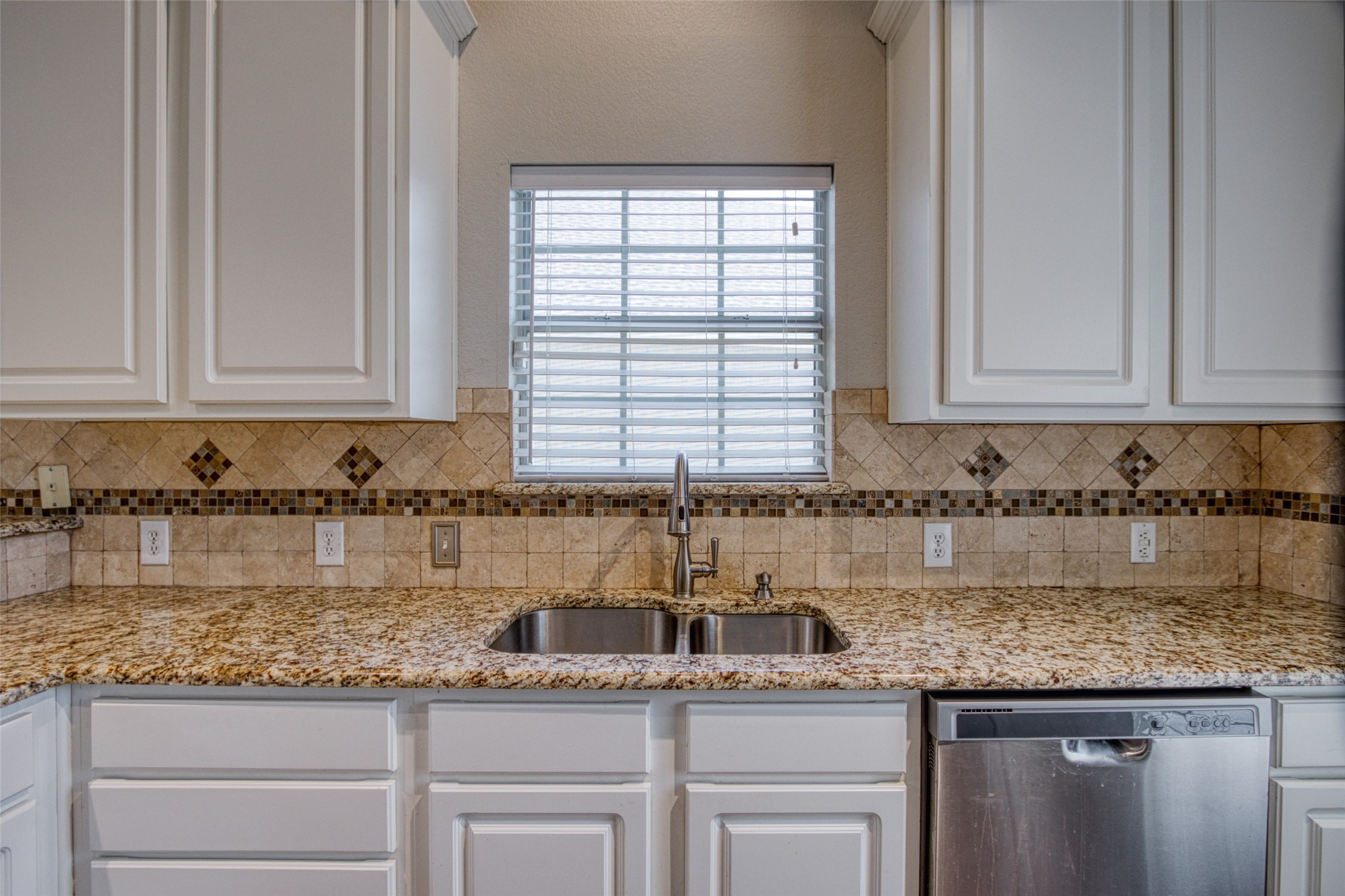 8400 Hickory Street Frisco TX 75034