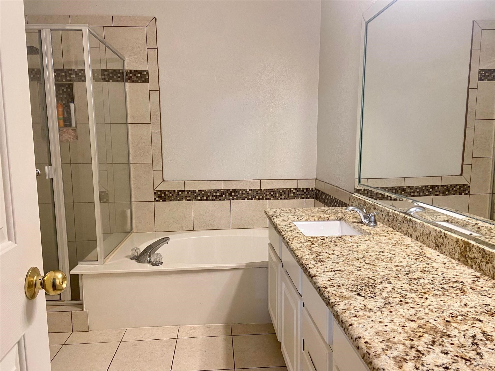 8400 Hickory Street Frisco TX 75034