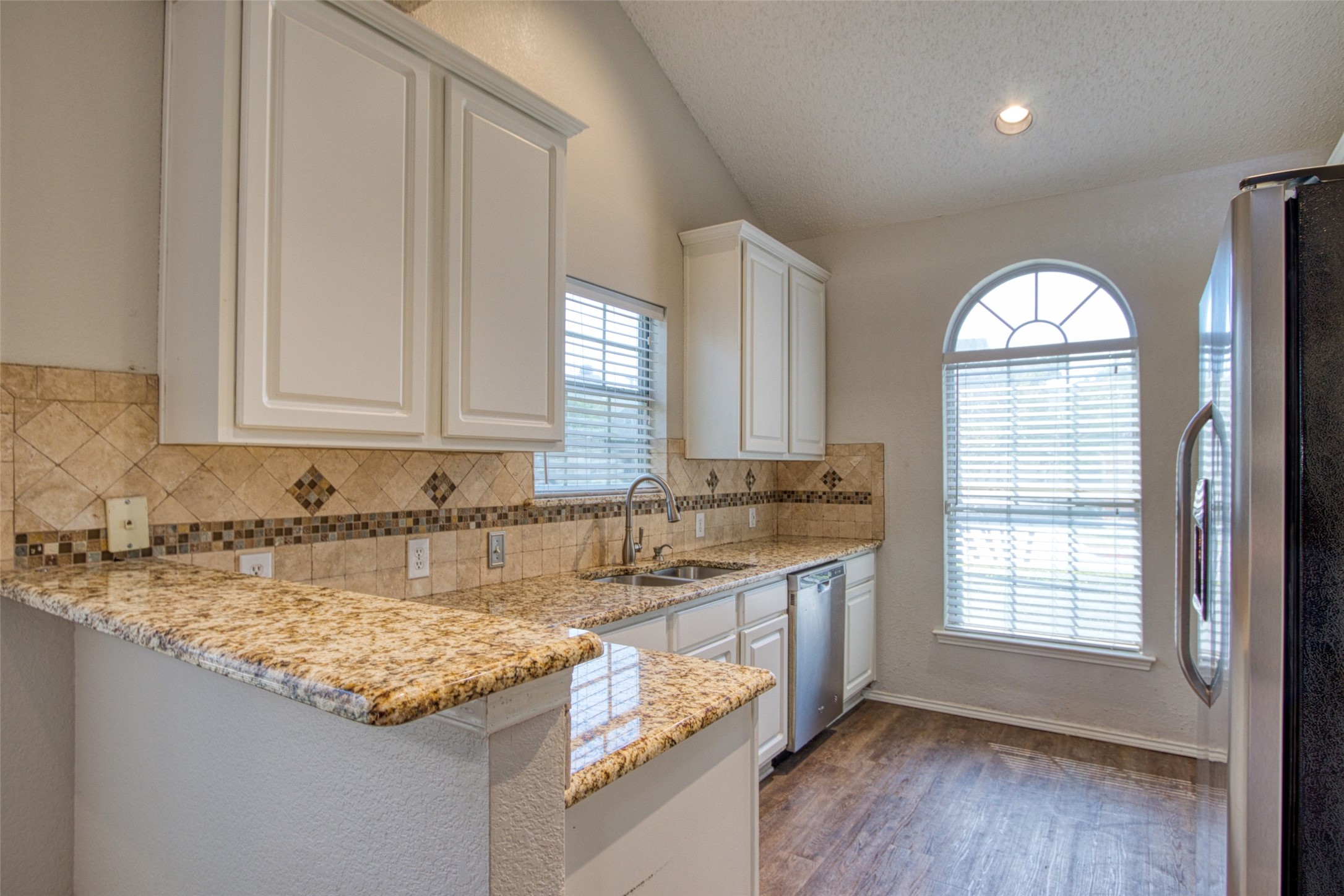 8400 Hickory Street Frisco TX 75034