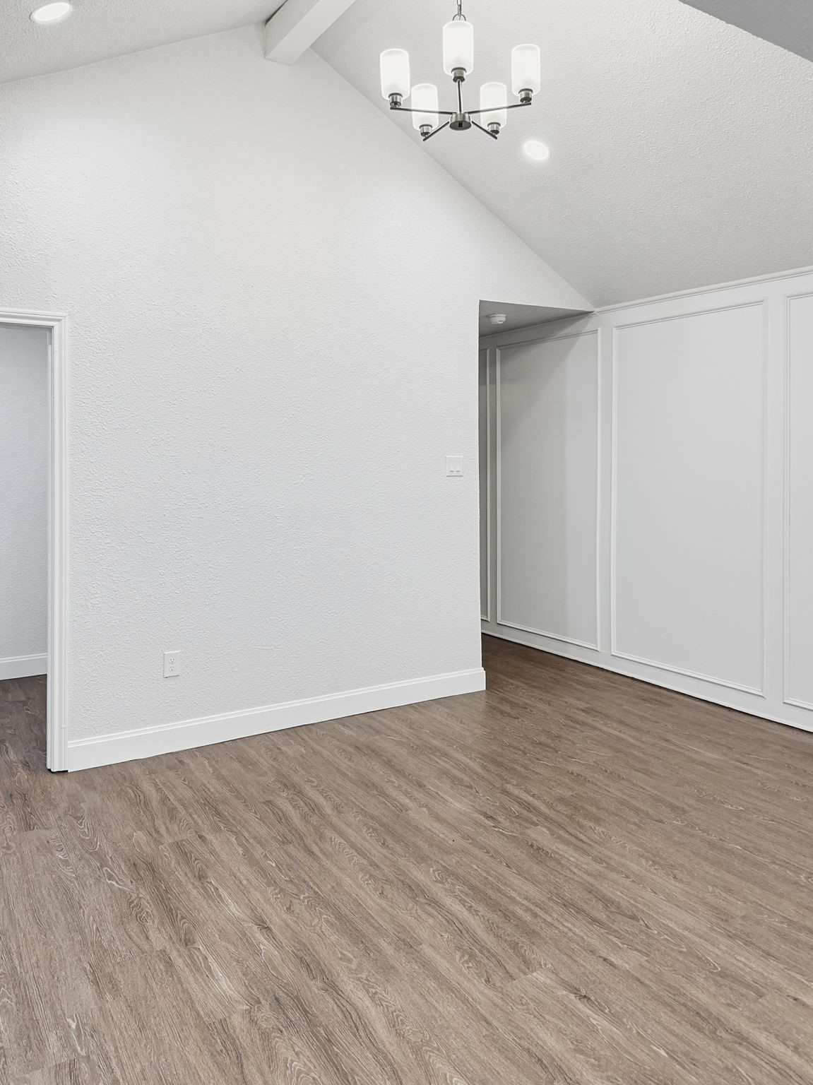 2409 Castle Street Irving TX 75038