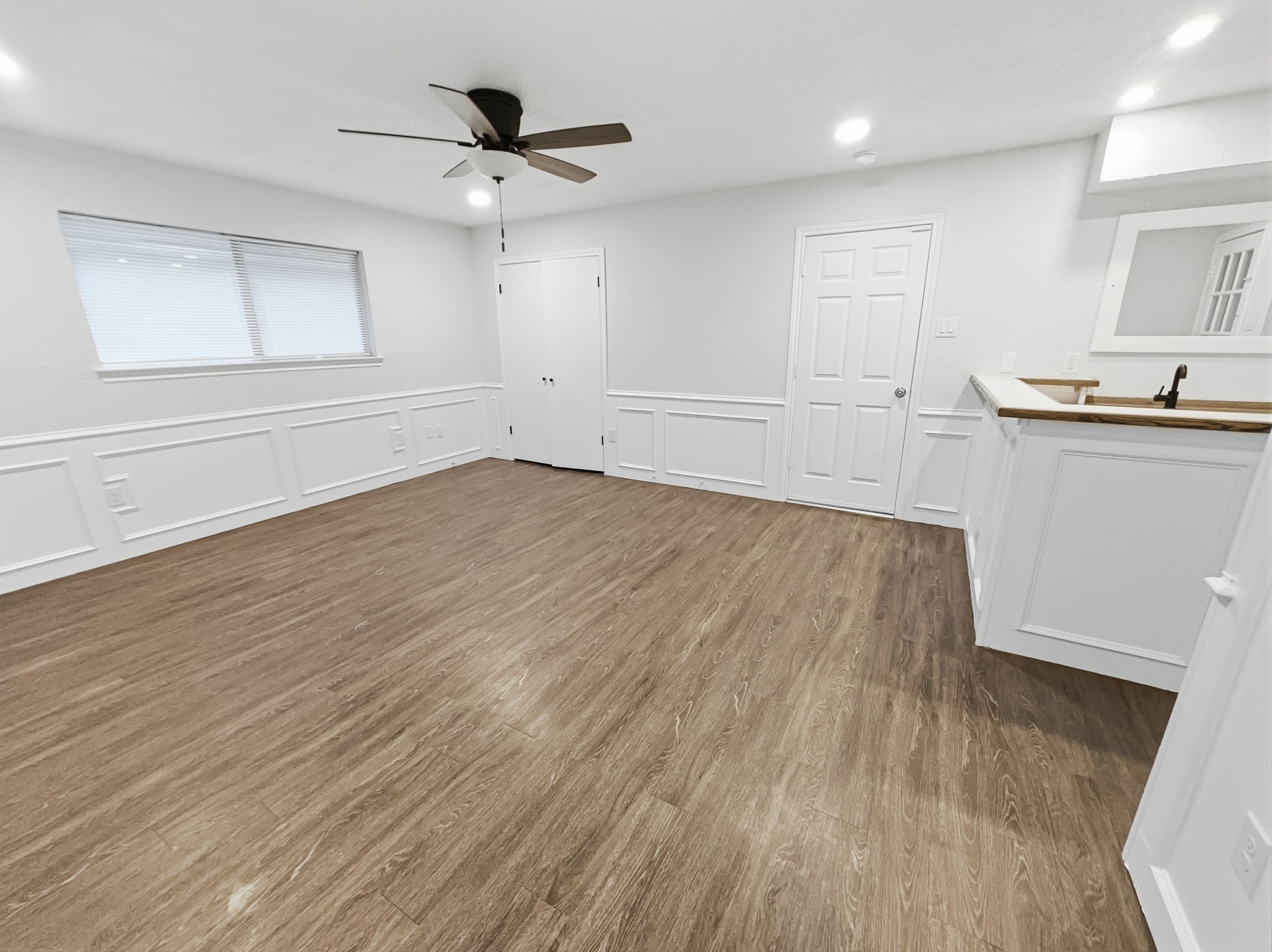 2409 Castle Street Irving TX 75038