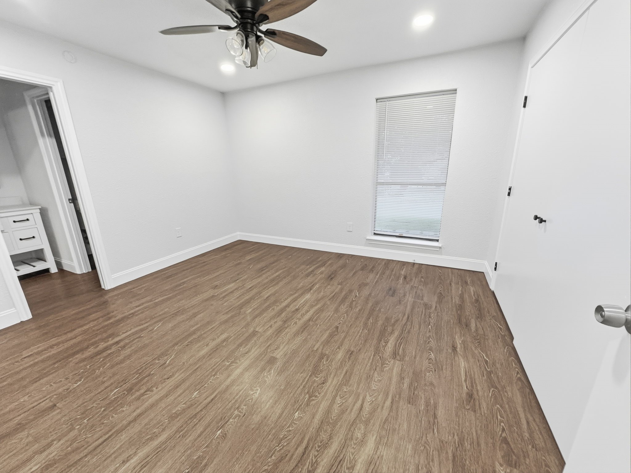 2409 Castle Street Irving TX 75038