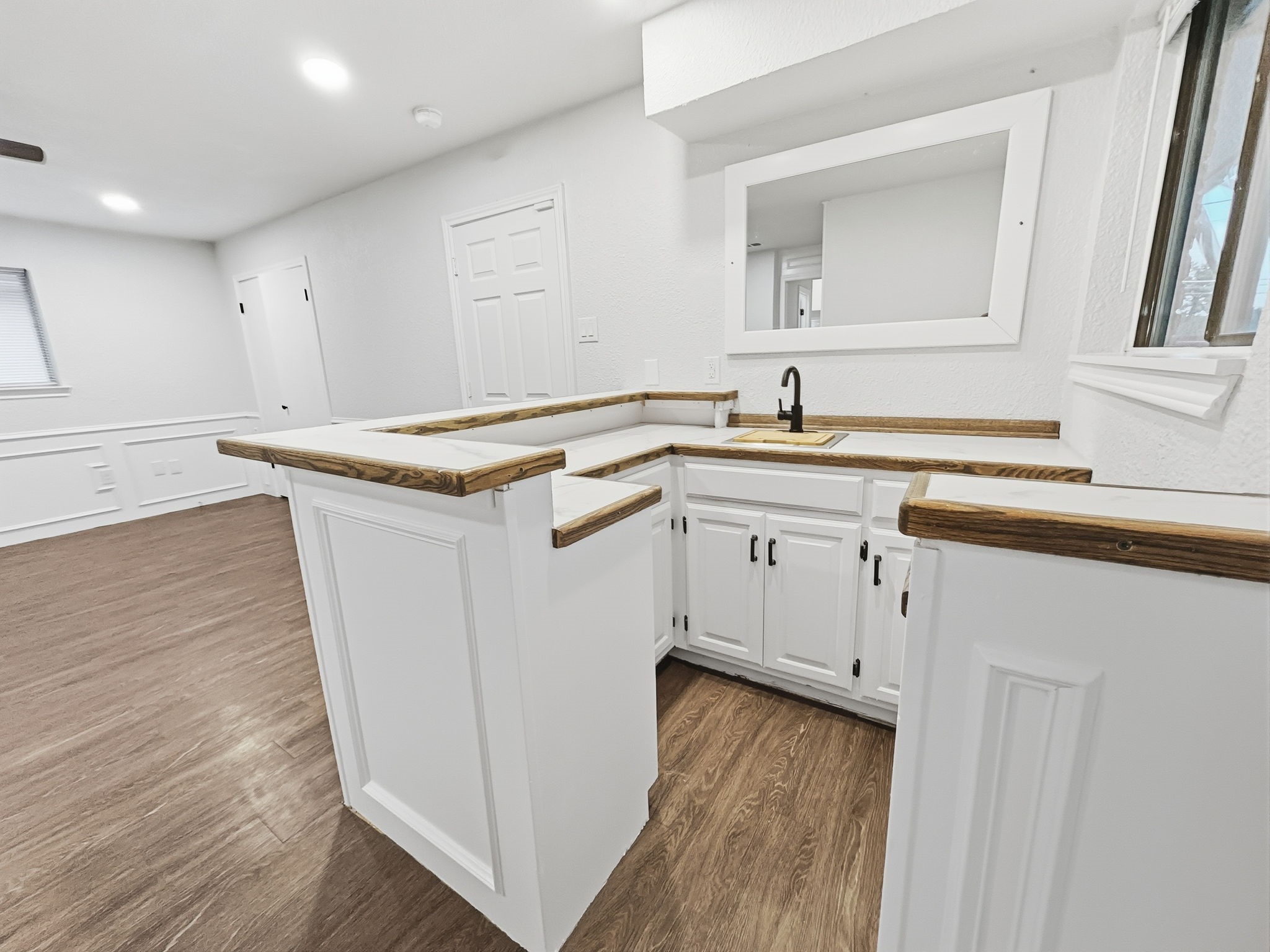 2409 Castle Street Irving TX 75038
