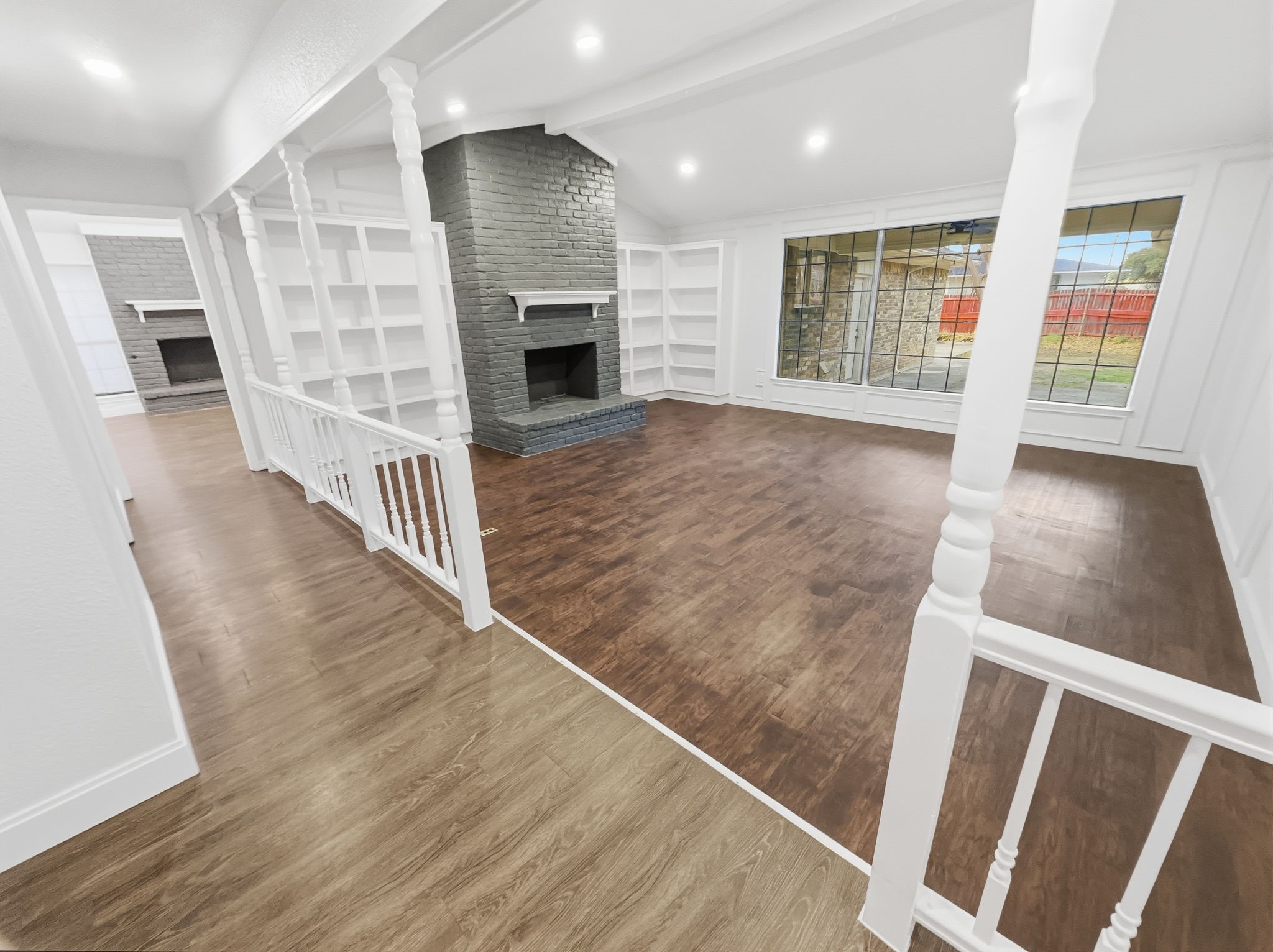 2409 Castle Street Irving TX 75038