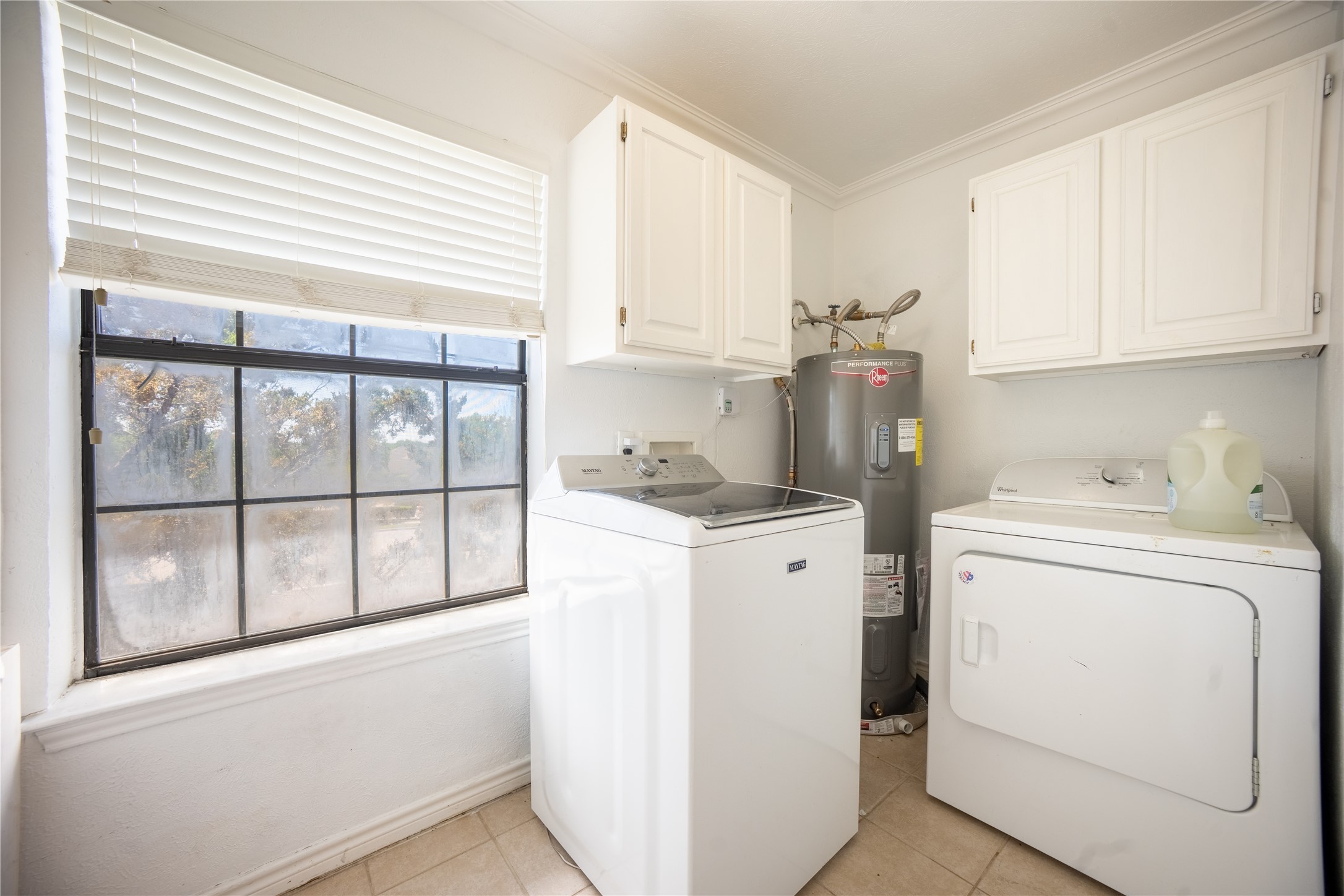 2835 Keller Springs Road Carrollton TX 75006