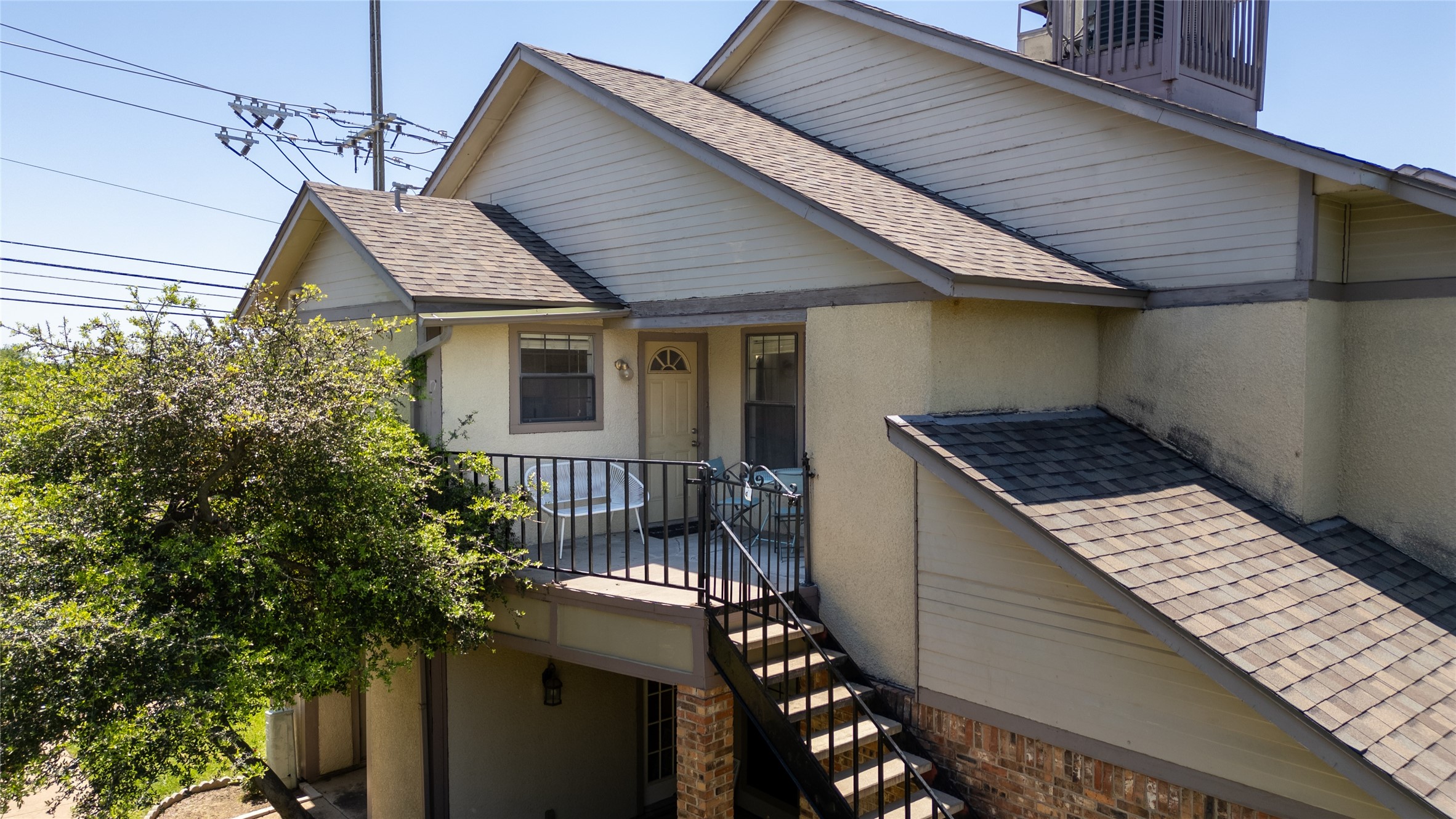 2835 Keller Springs Road Carrollton TX 75006