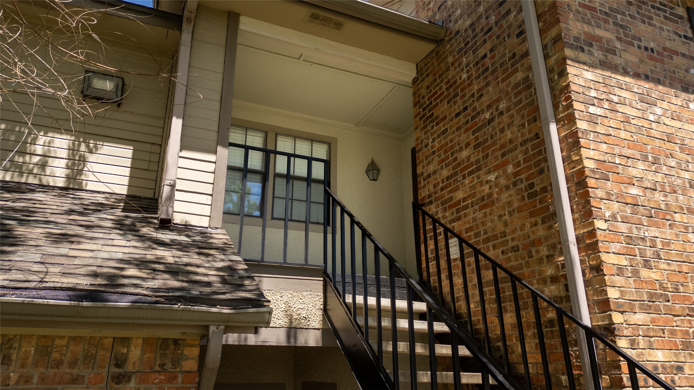 2835 Keller Springs Road Carrollton TX 75006