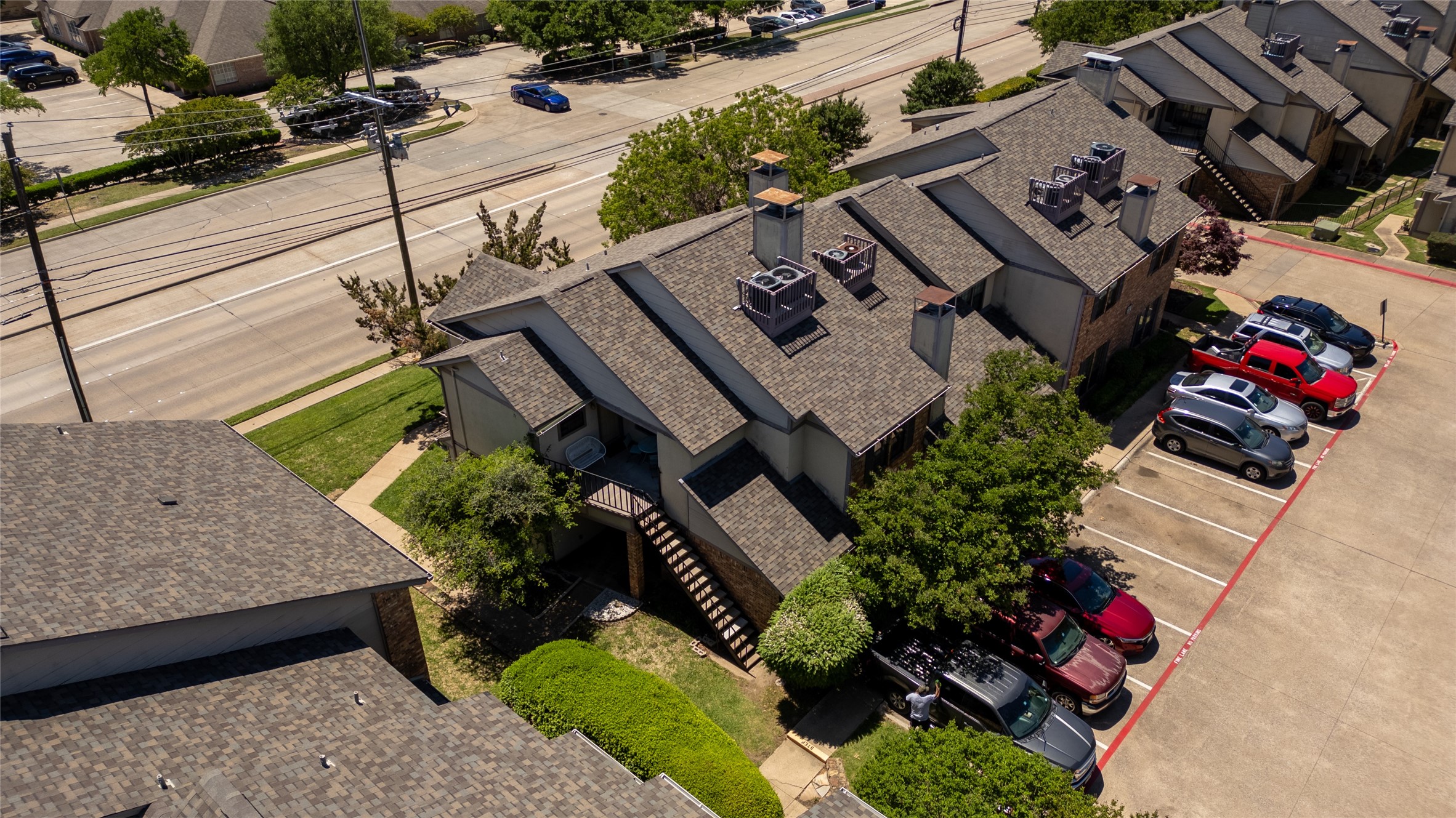 2835 Keller Springs Road Carrollton TX 75006
