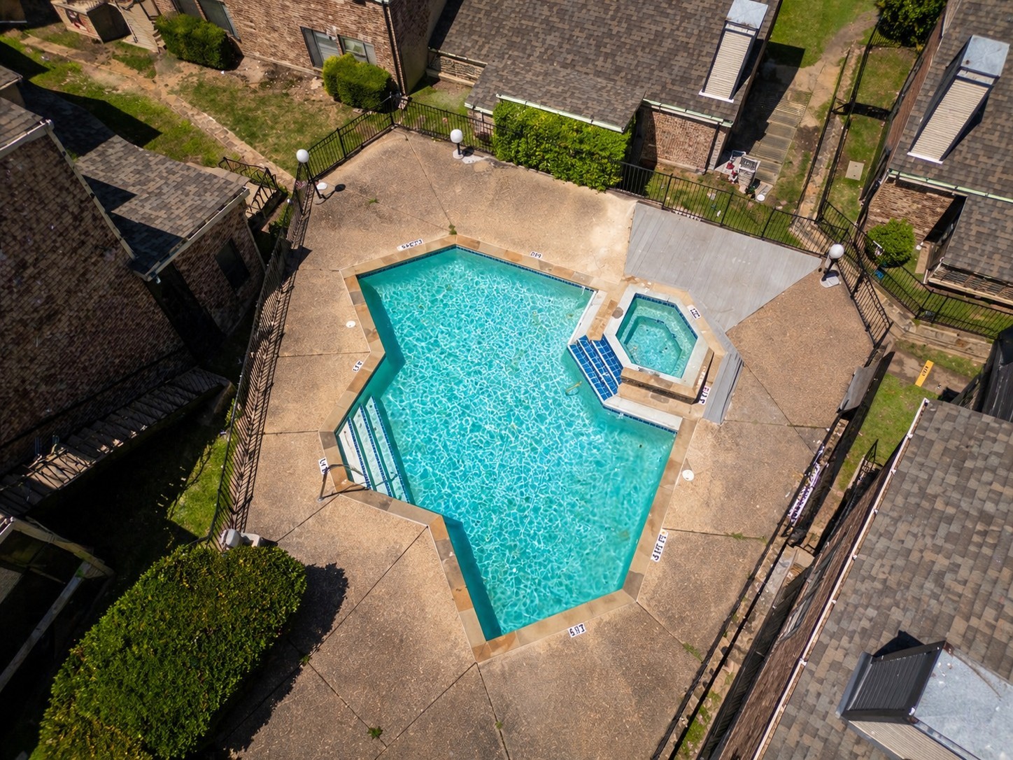 2835 Keller Springs Road Carrollton TX 75006