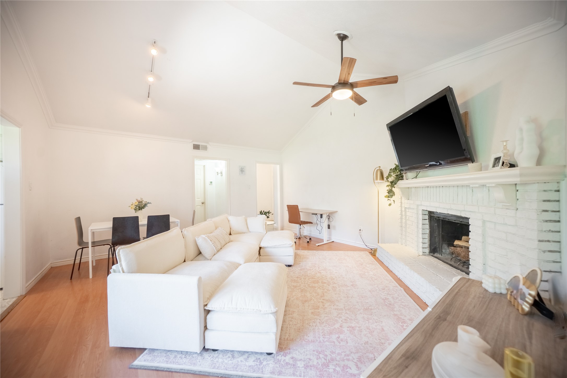 2835 Keller Springs Road Carrollton TX 75006