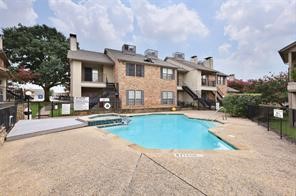 2835 Keller Springs Road Carrollton TX 75006