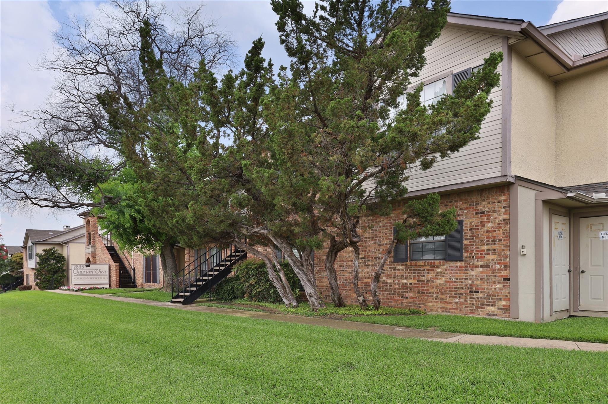 2835 Keller Springs Road Carrollton TX 75006