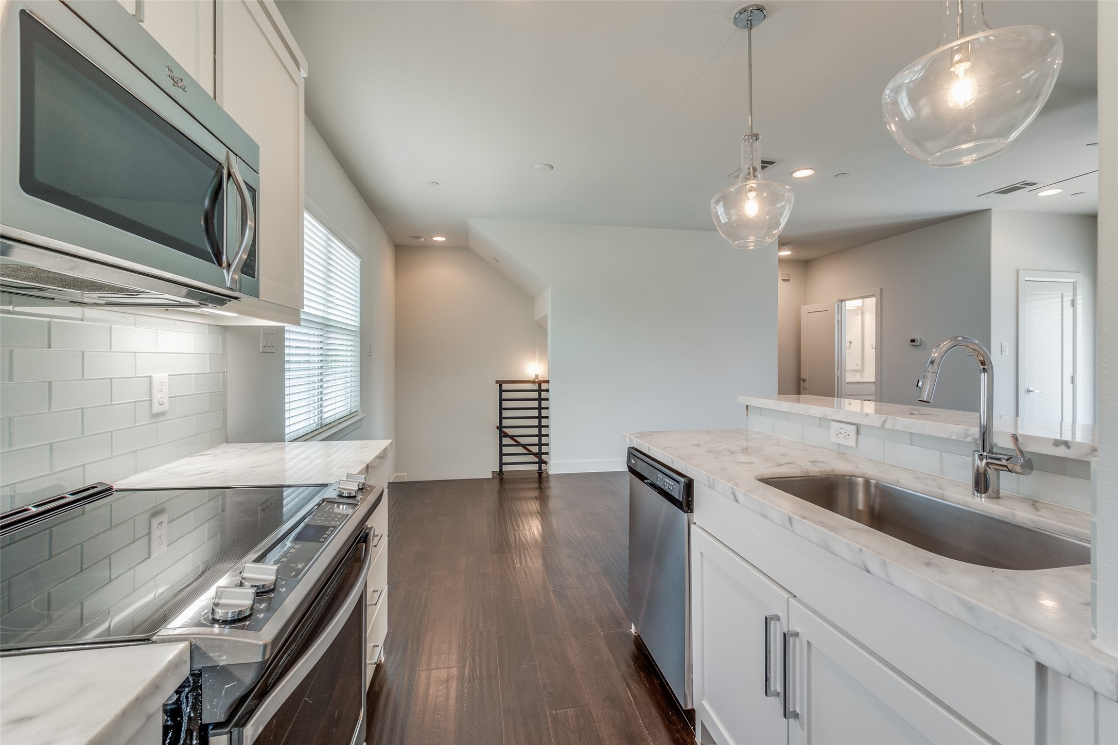 5830 Oram Street Dallas TX 75206