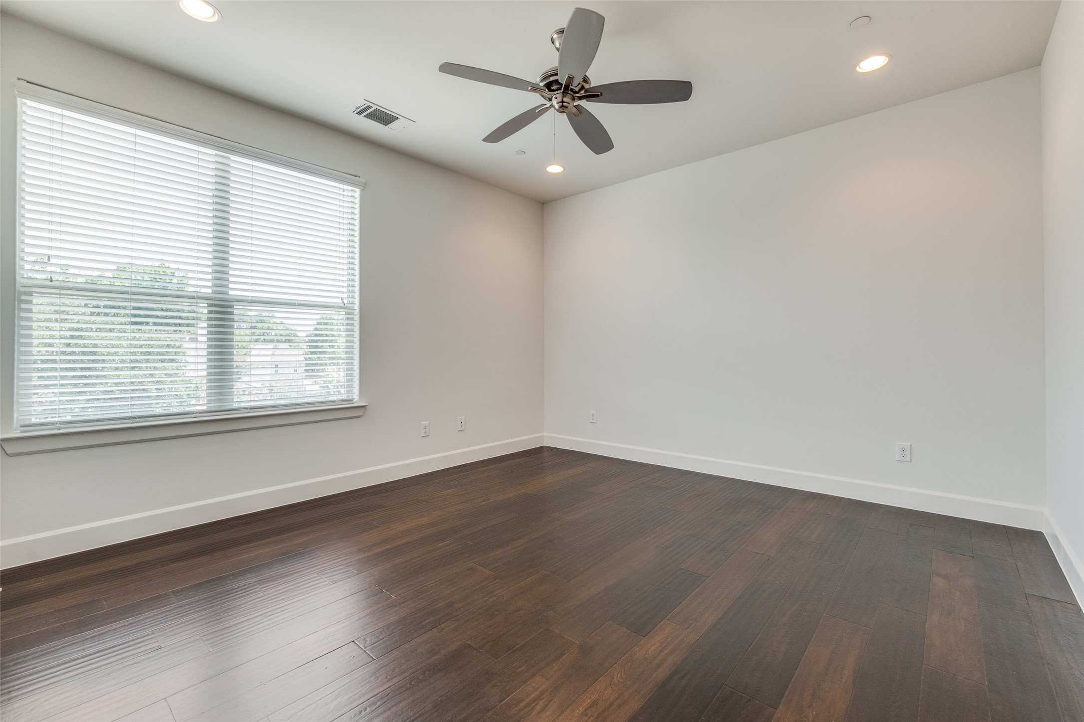 5830 Oram Street Dallas TX 75206