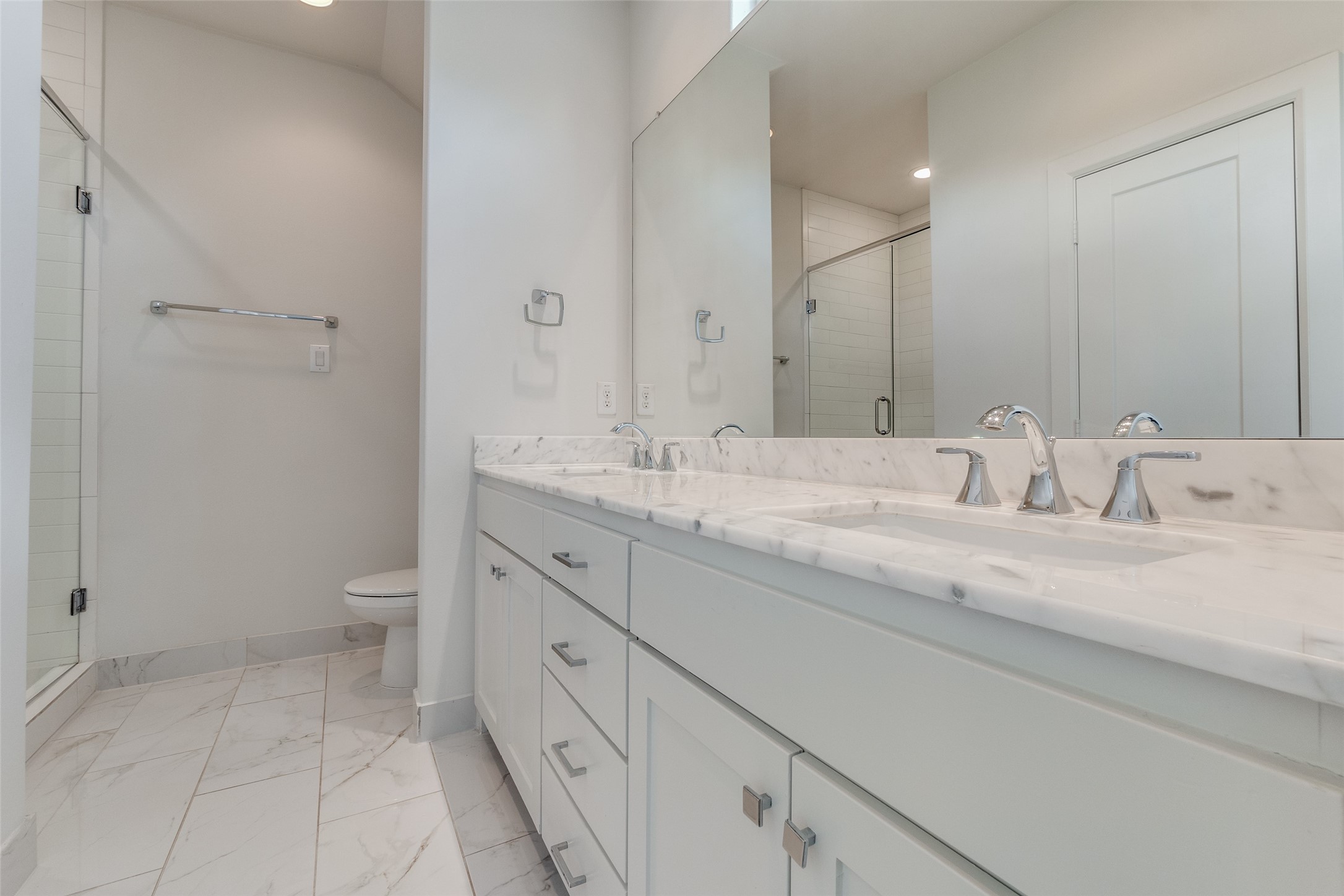 5830 Oram Street Dallas TX 75206