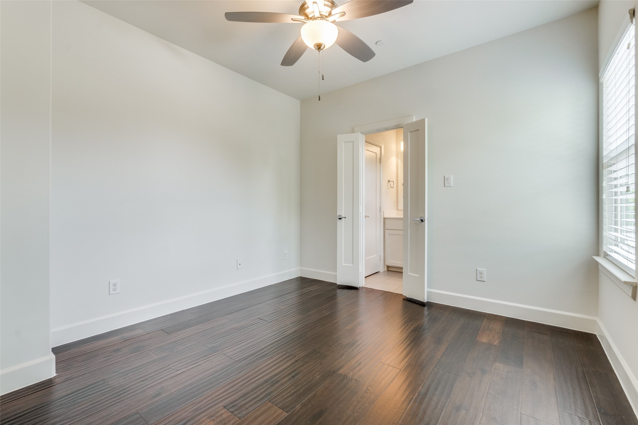 5830 Oram Street Dallas TX 75206
