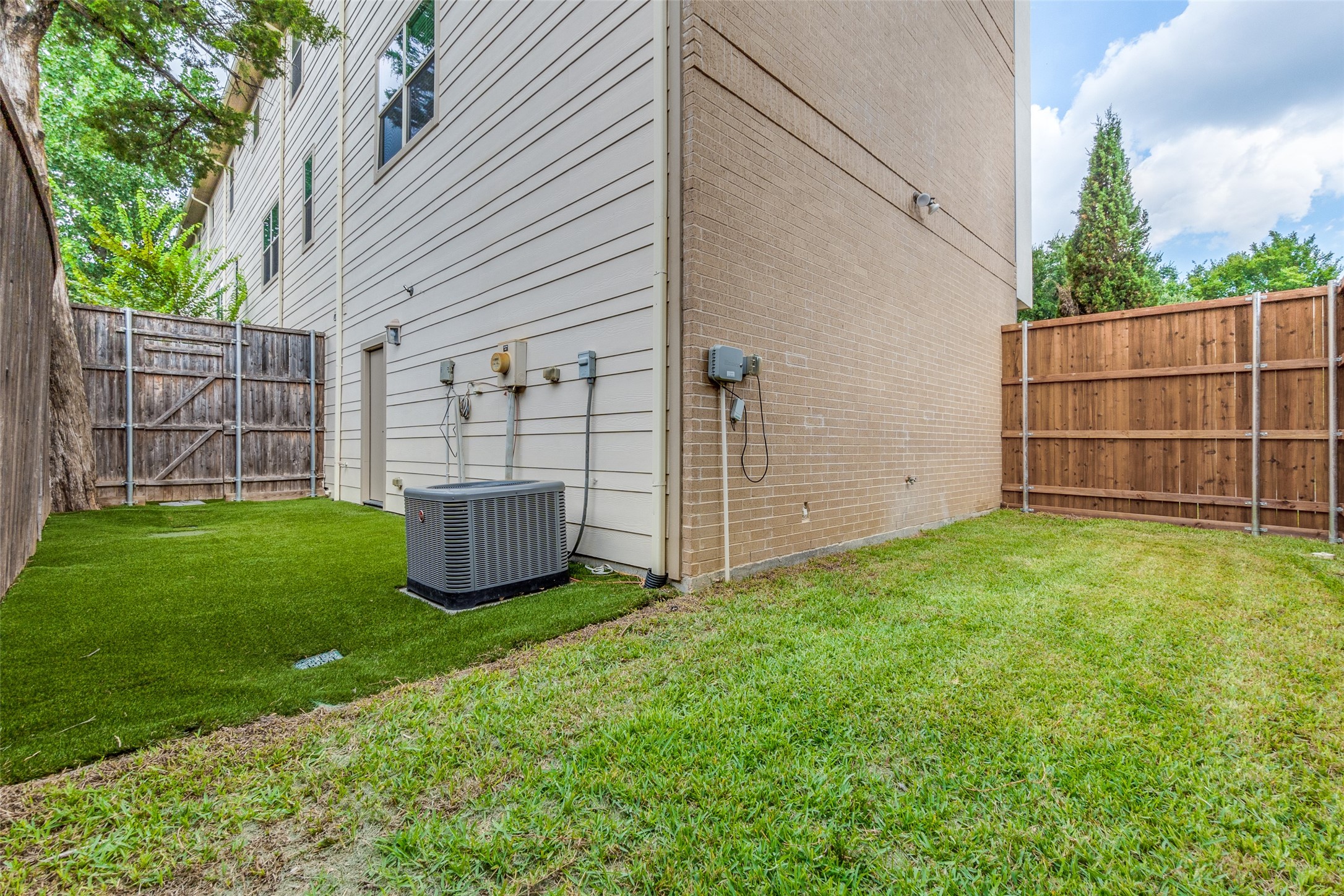5830 Oram Street Dallas TX 75206