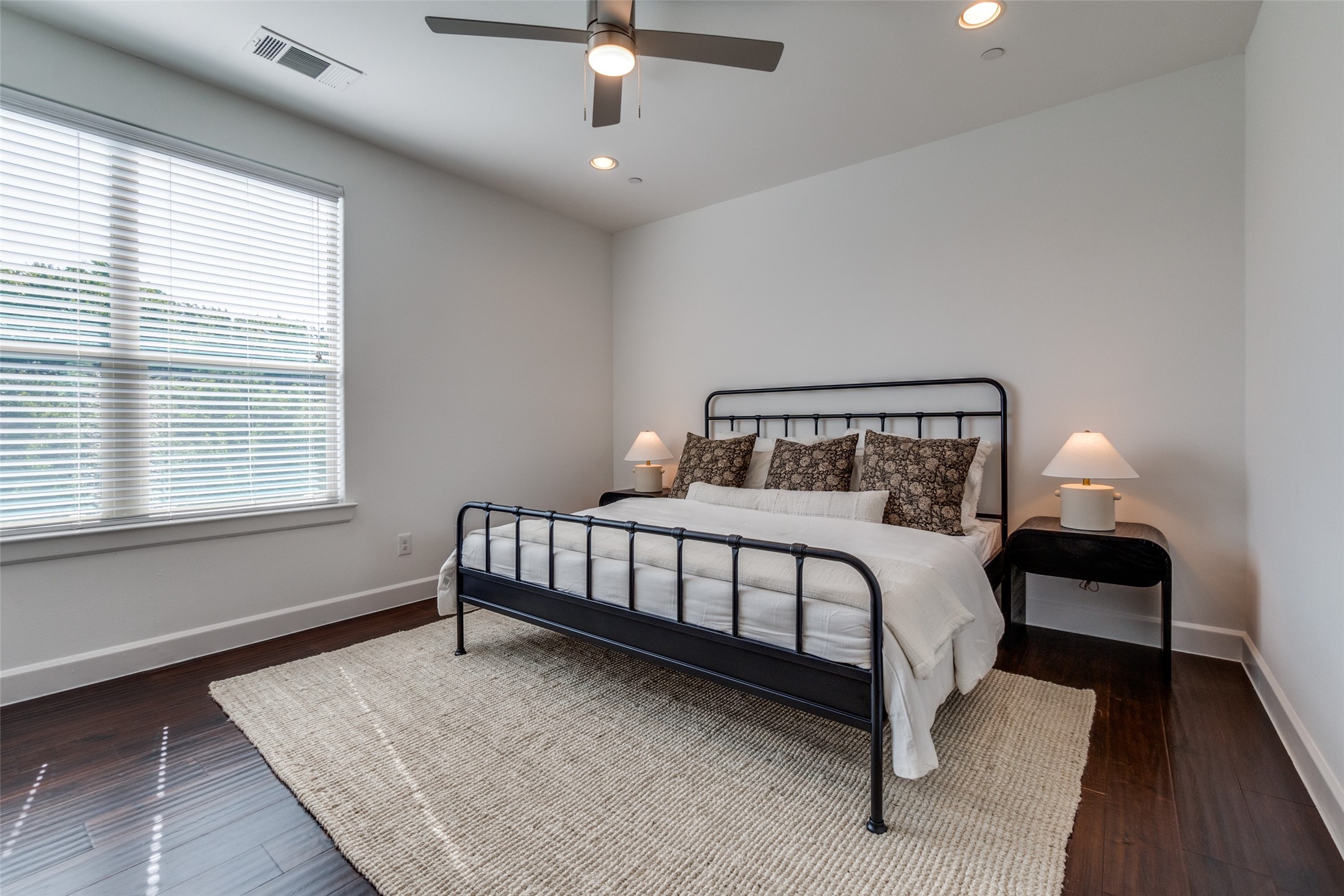 5830 Oram Street Dallas TX 75206