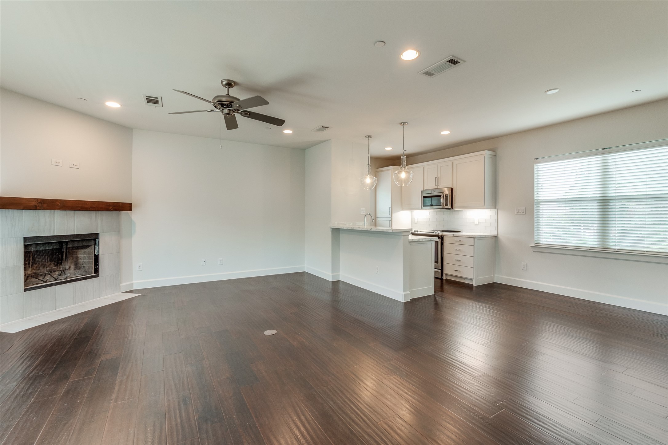 5830 Oram Street Dallas TX 75206