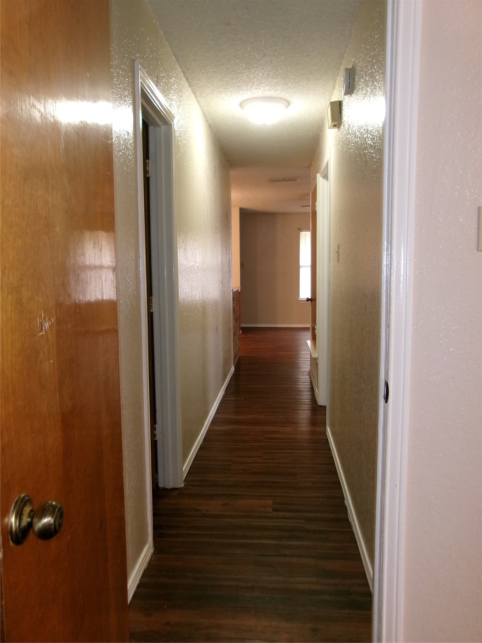 1817 Family Circle Grand Prairie TX 75051