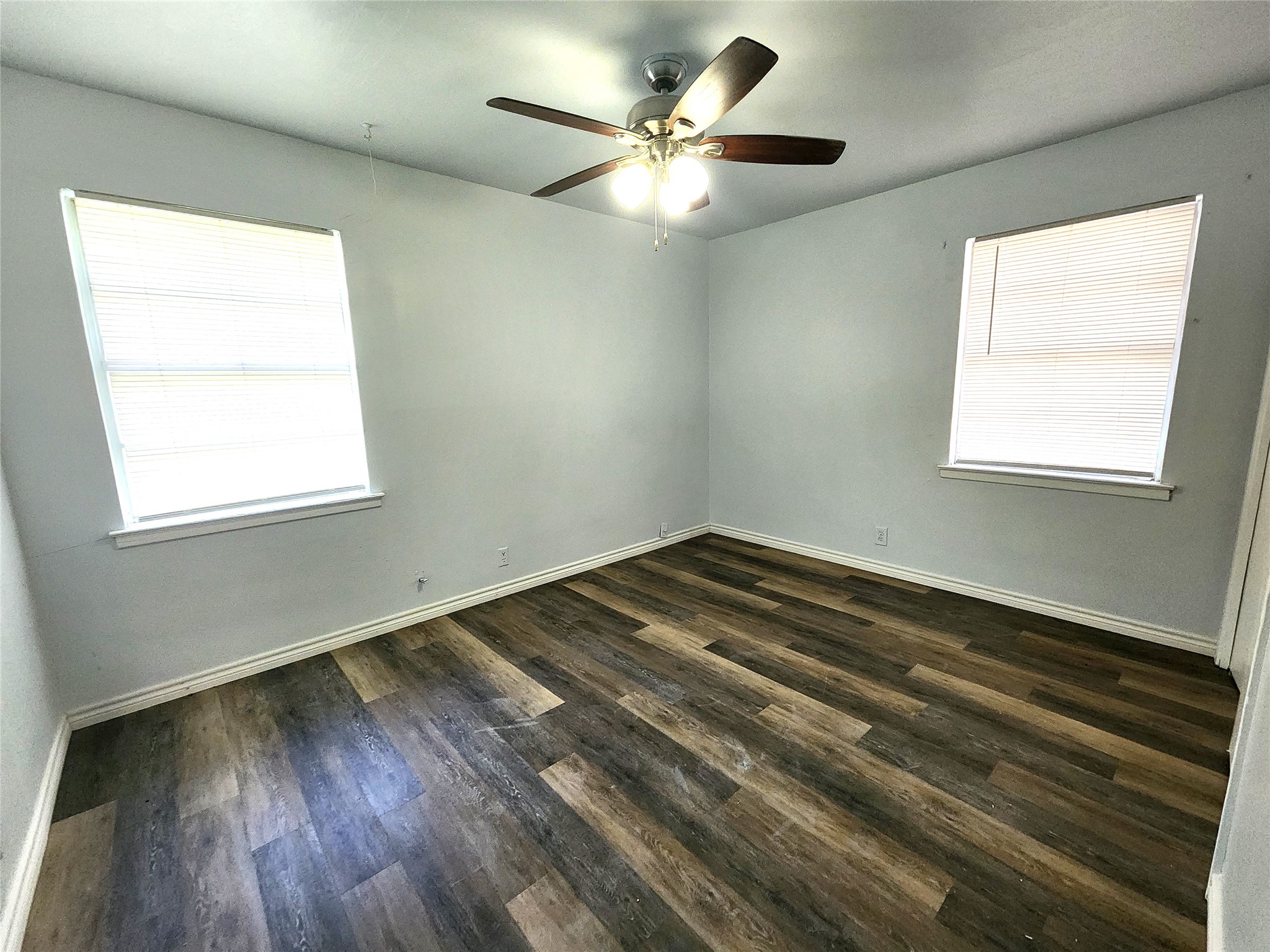 3604 Valley View Road Denton TX 76209
