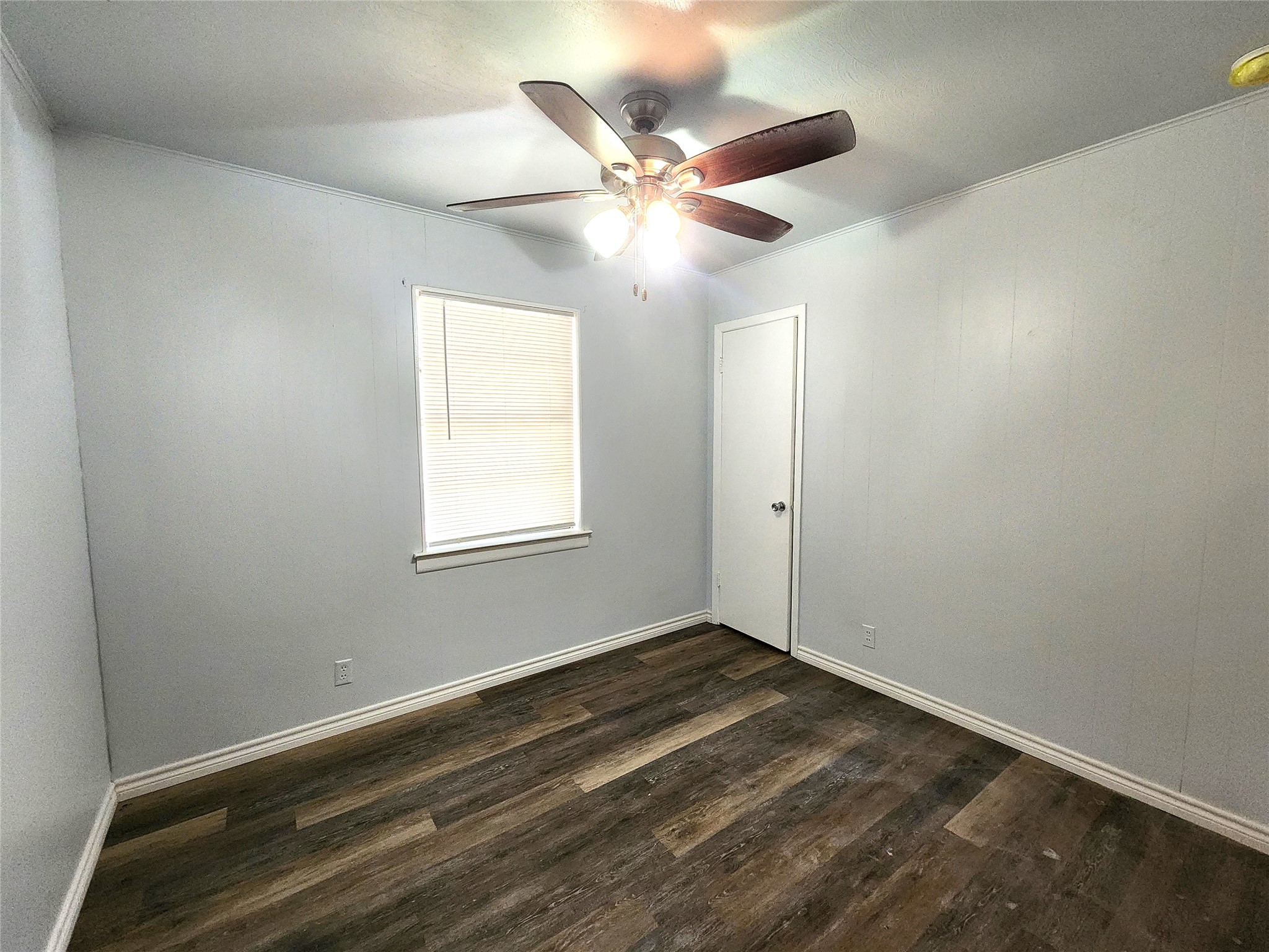 3604 Valley View Road Denton TX 76209